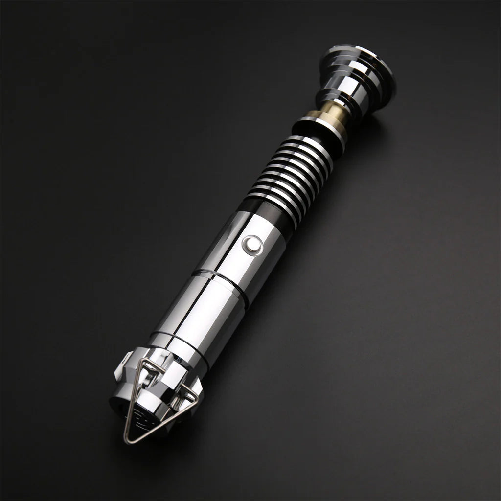 Luke v1