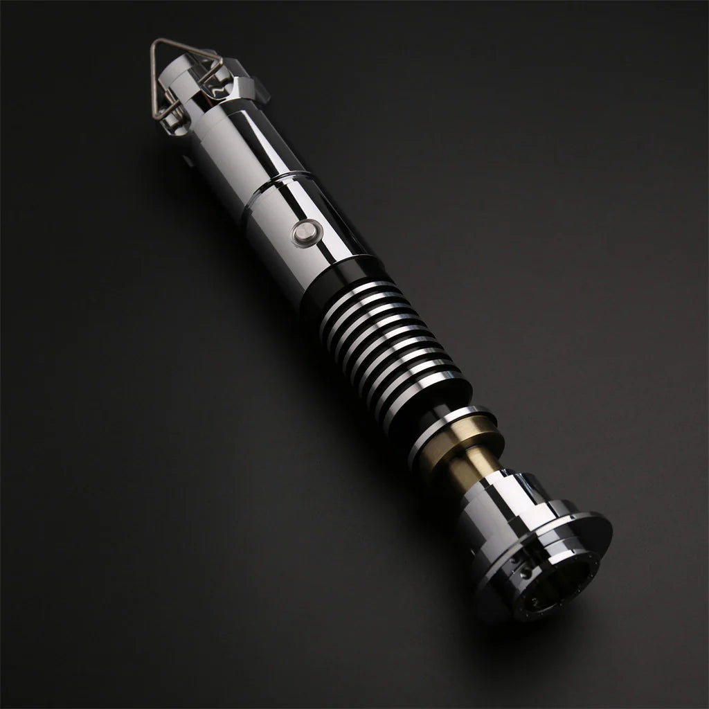 Luke v1