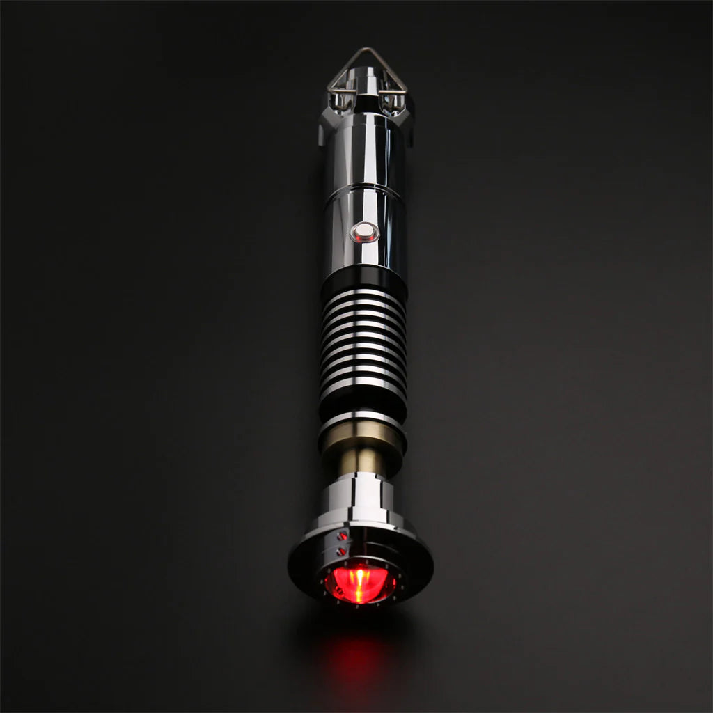 Luke v1