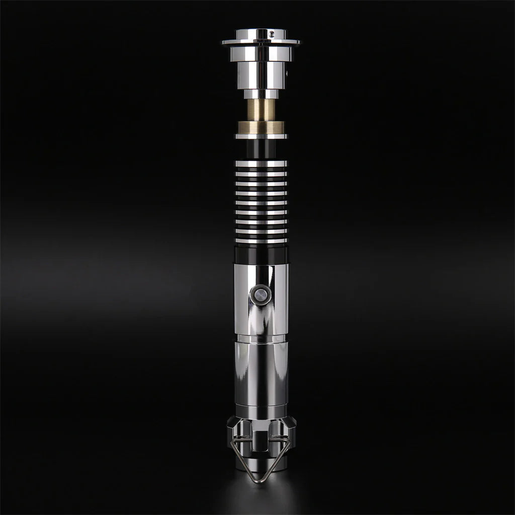 Luke v1