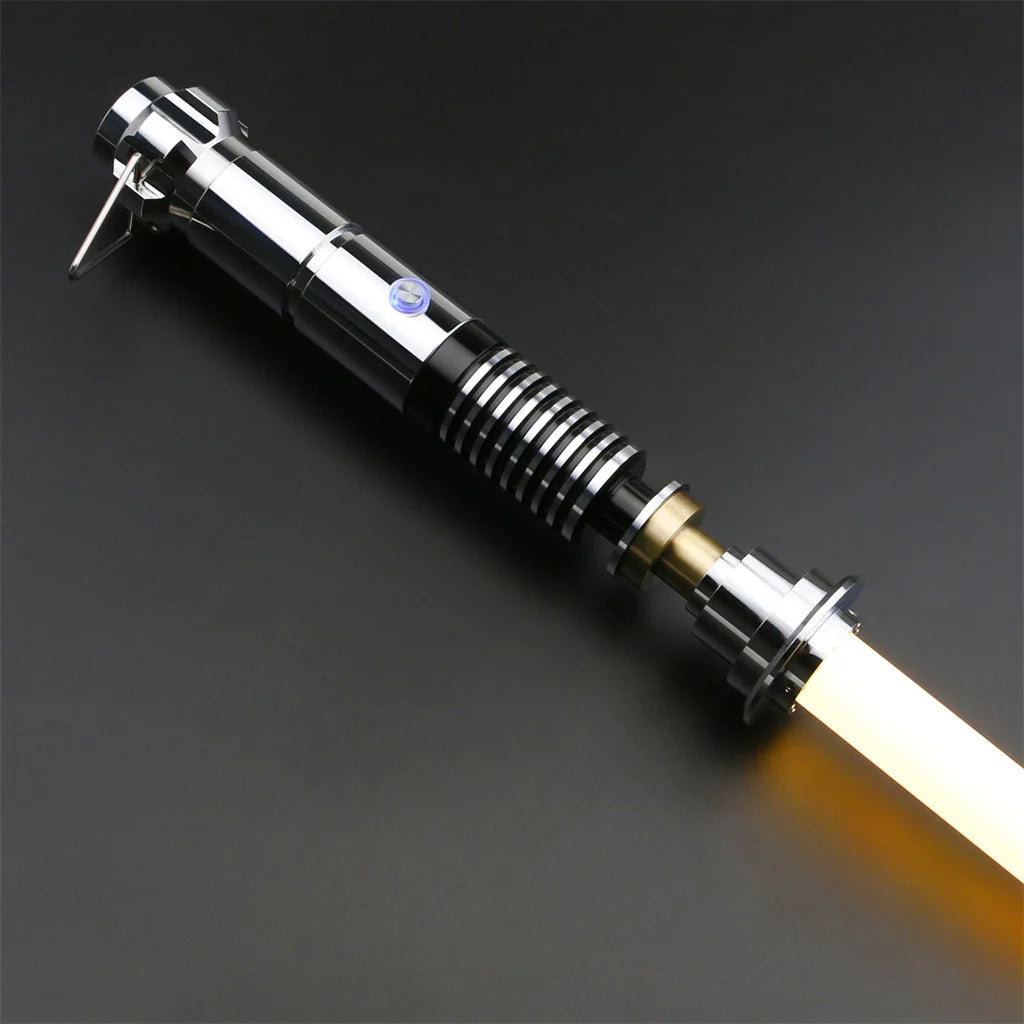 Luke v1