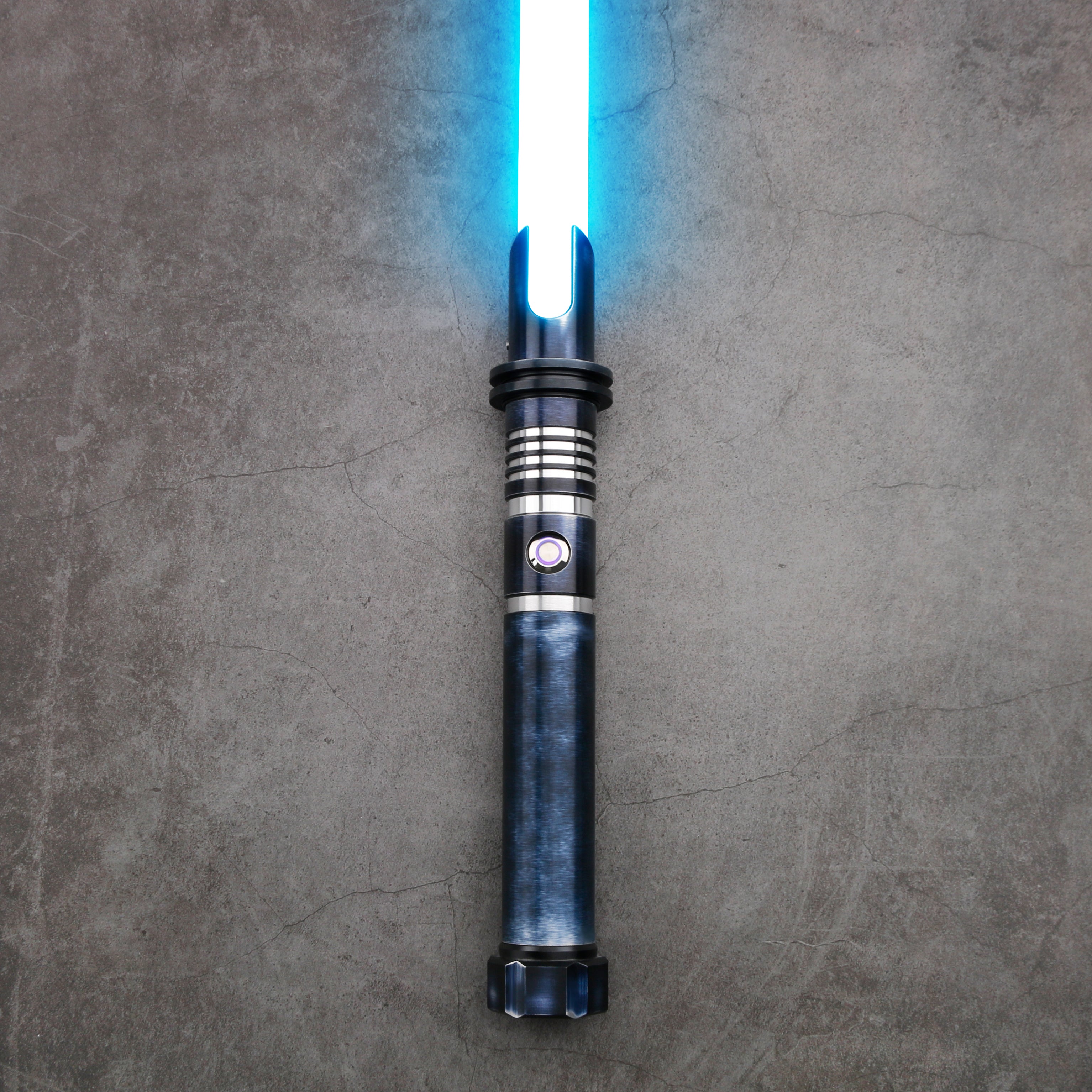Tatooine
