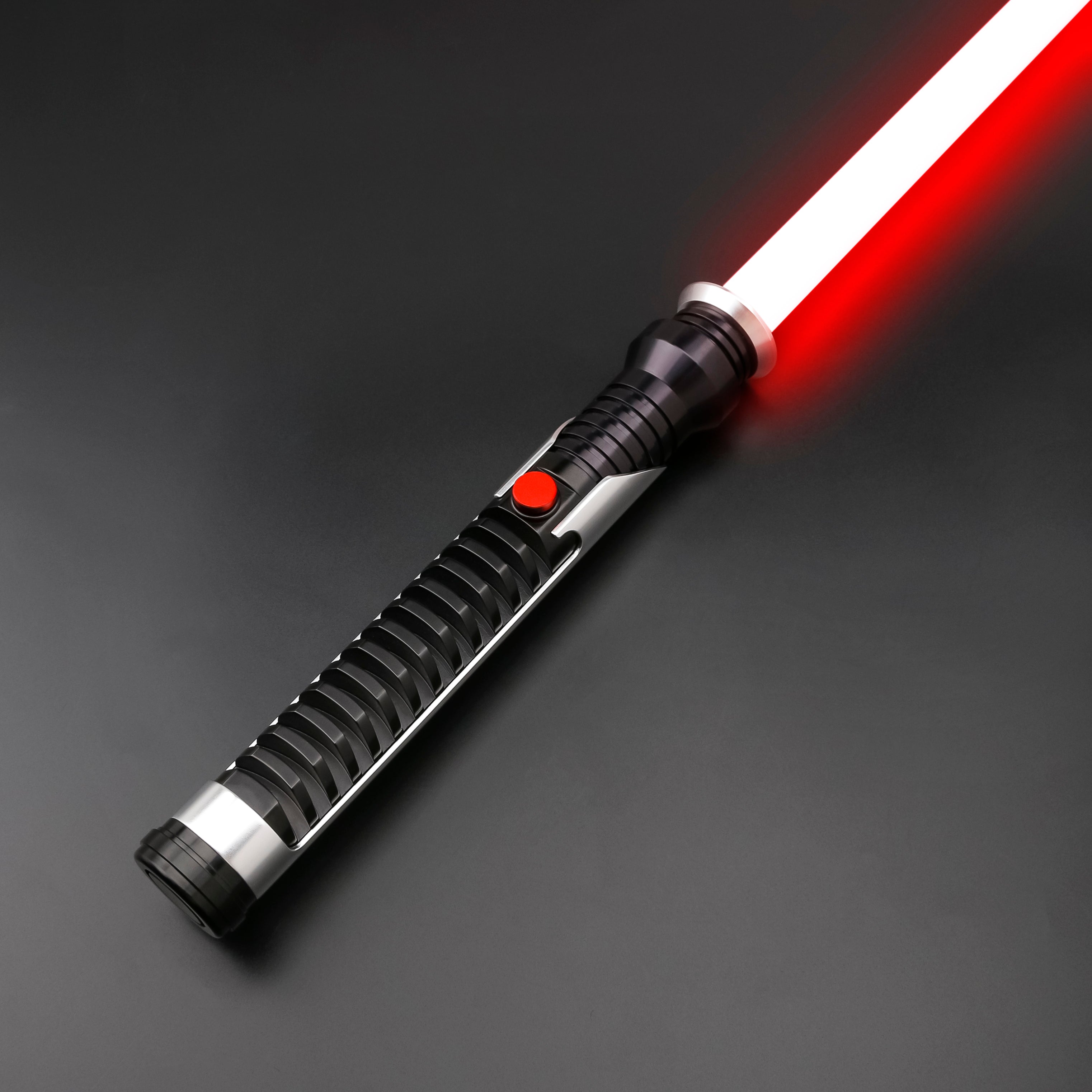 Qui-Gon