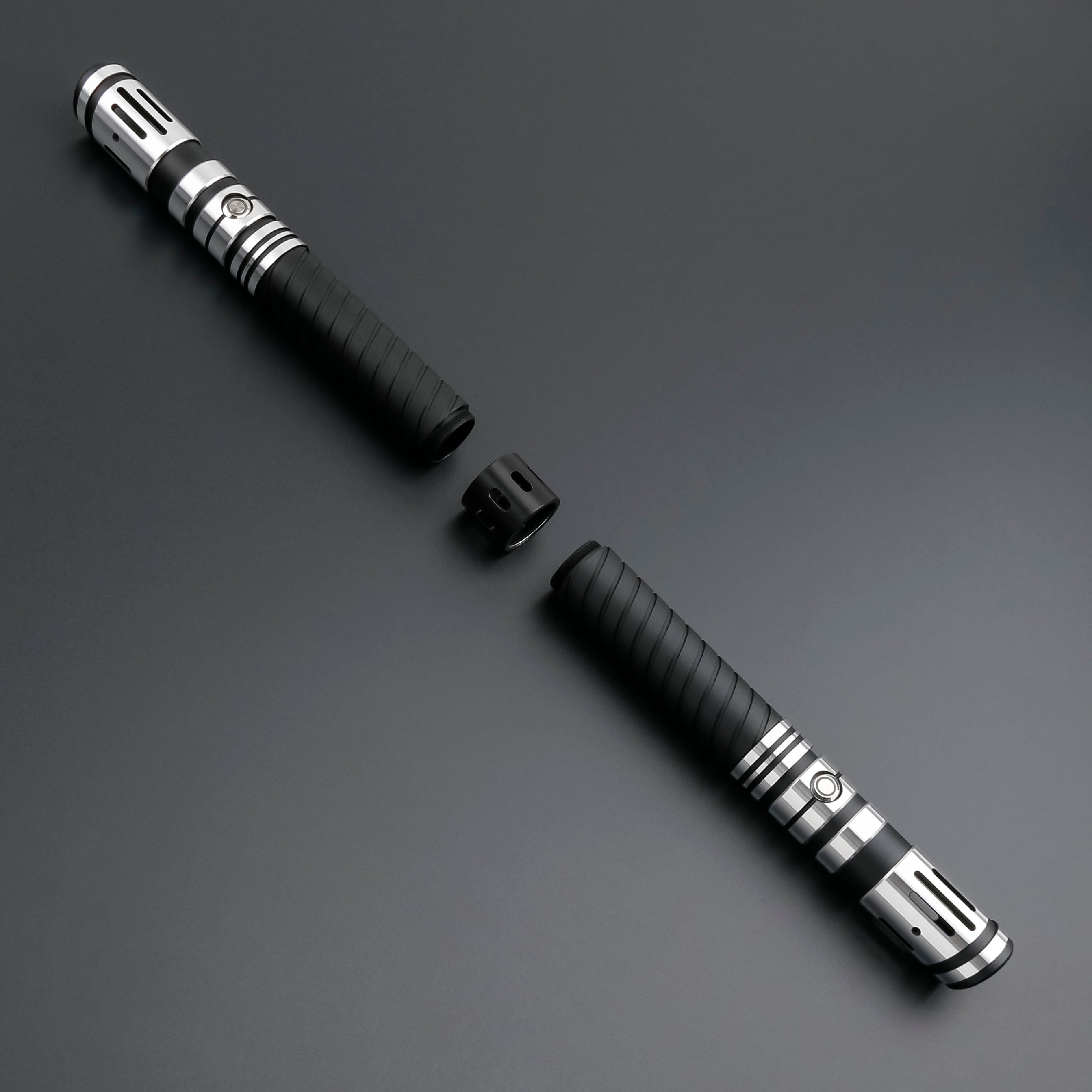 The Katana