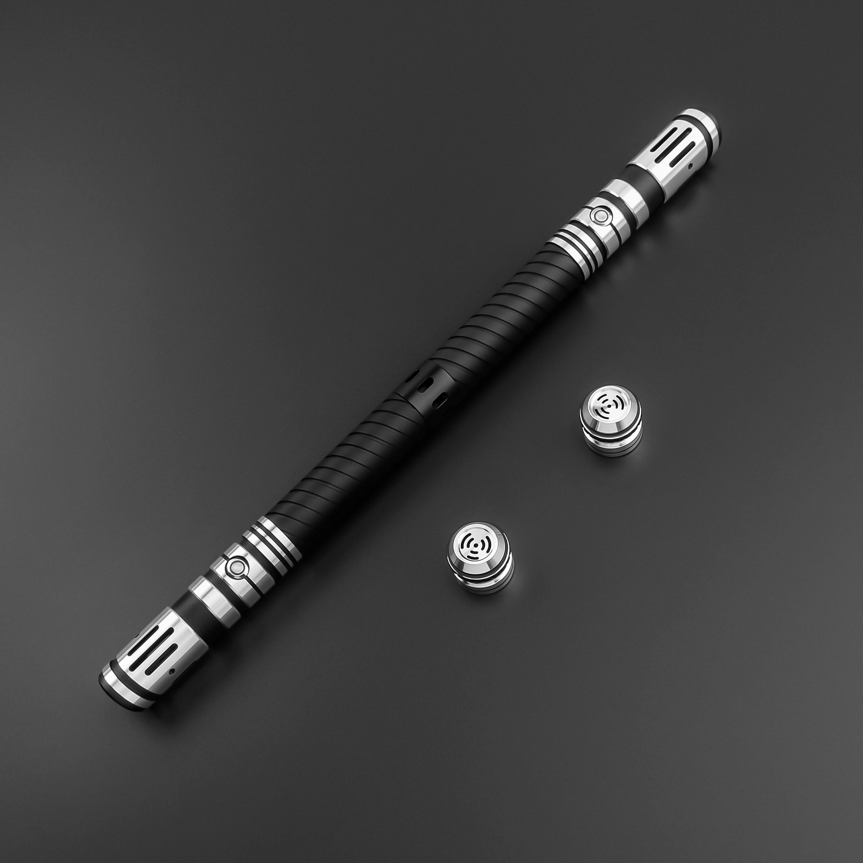The Katana