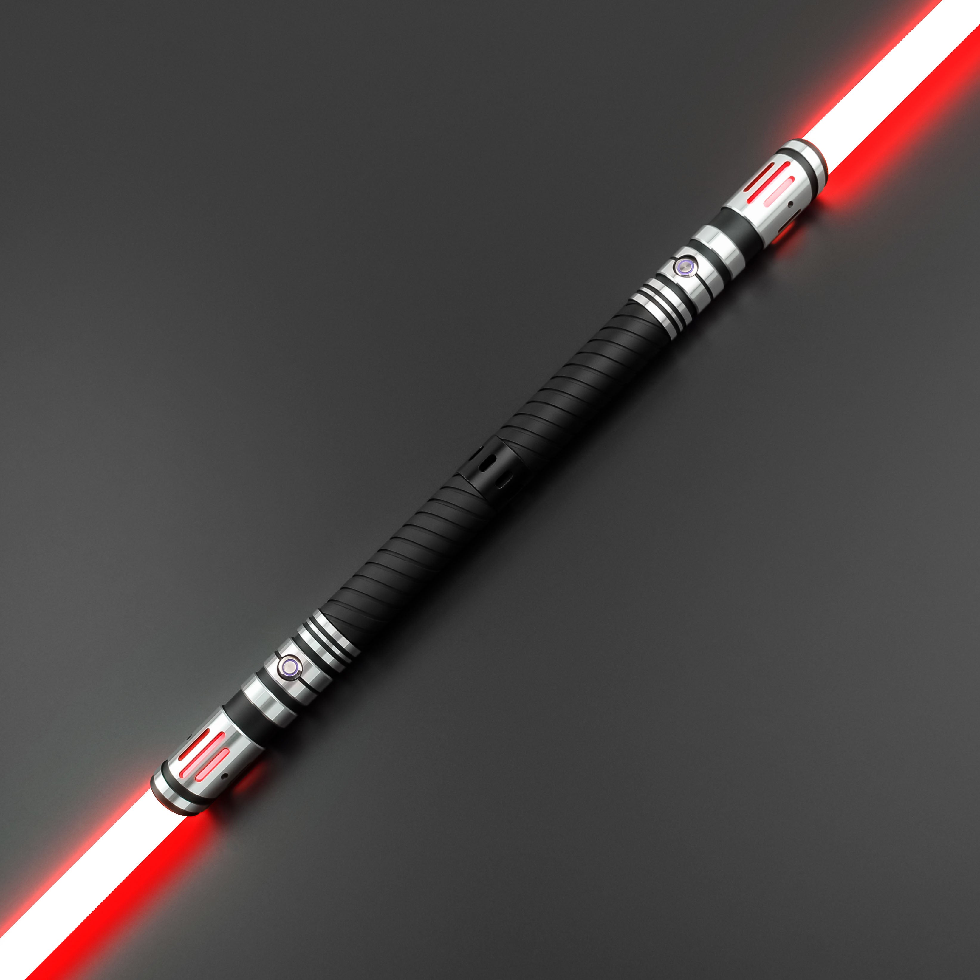 The Katana