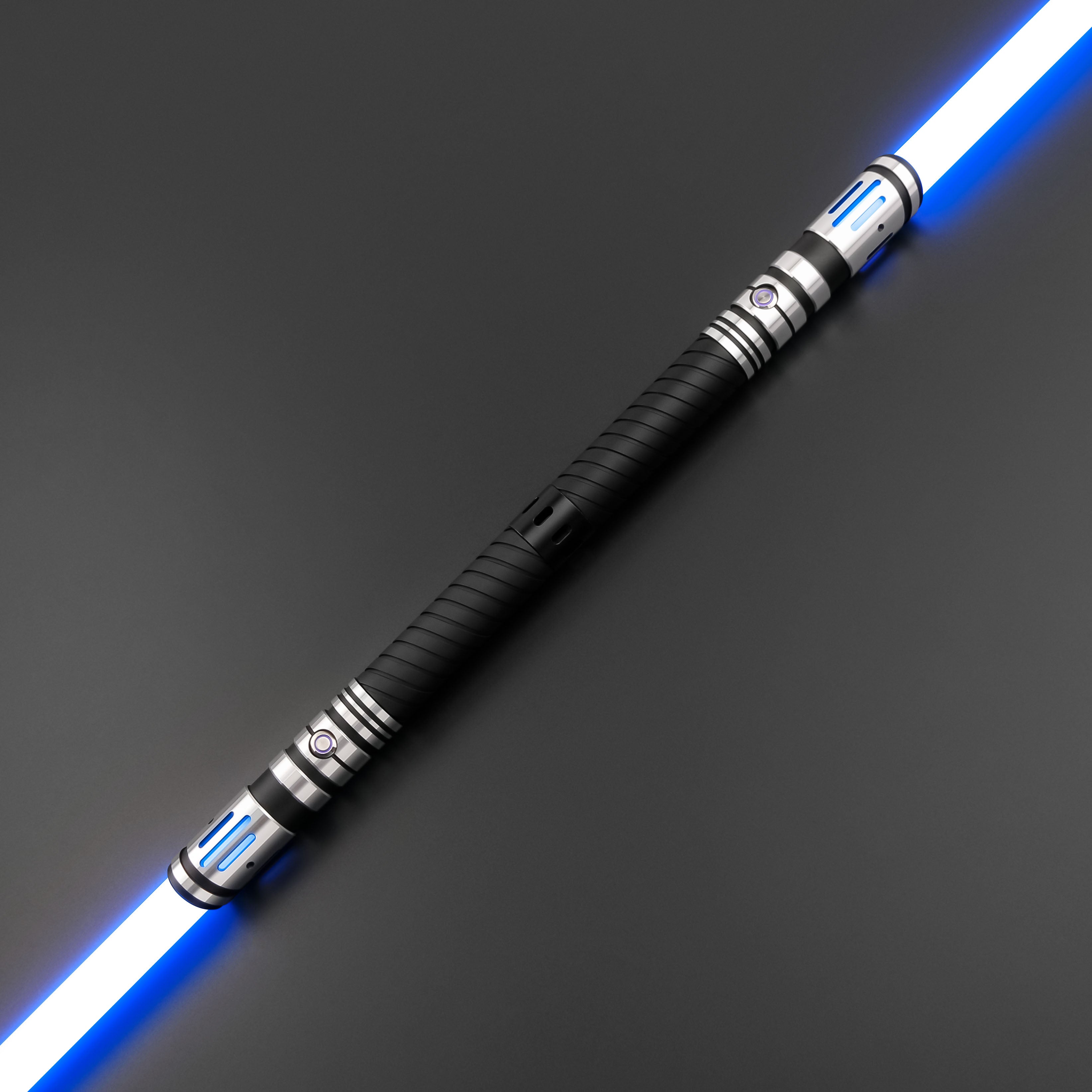 The Katana