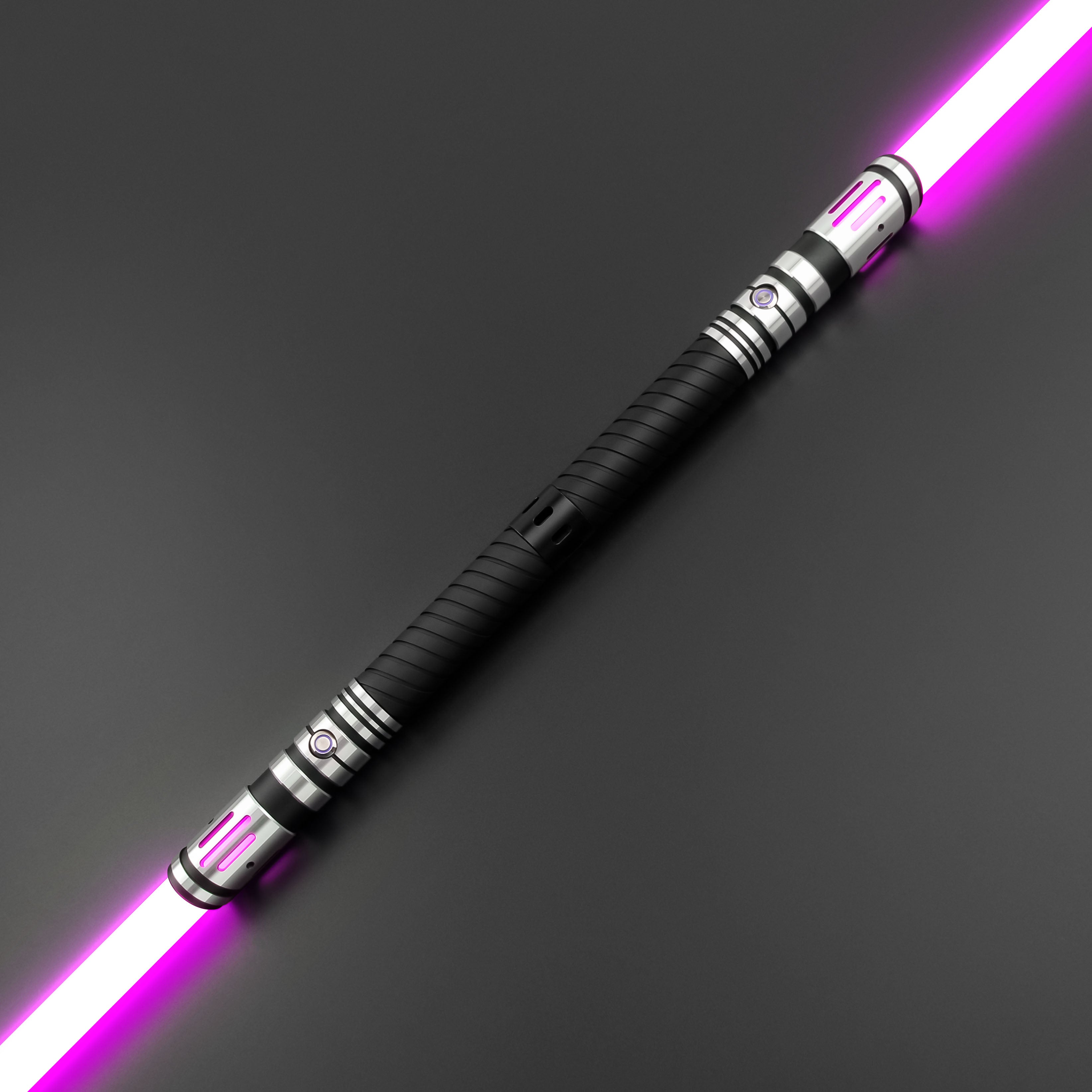 The Katana