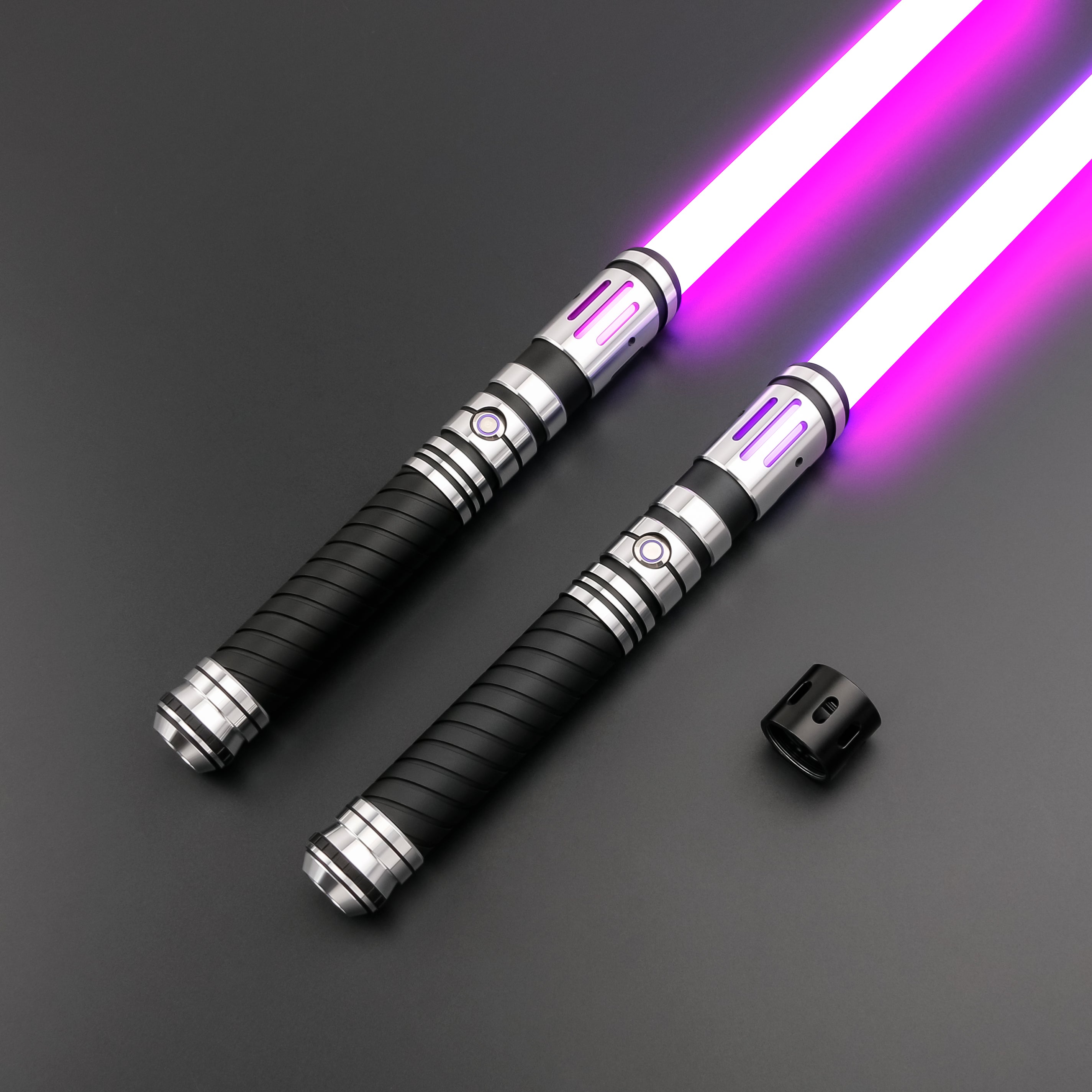 The Katana