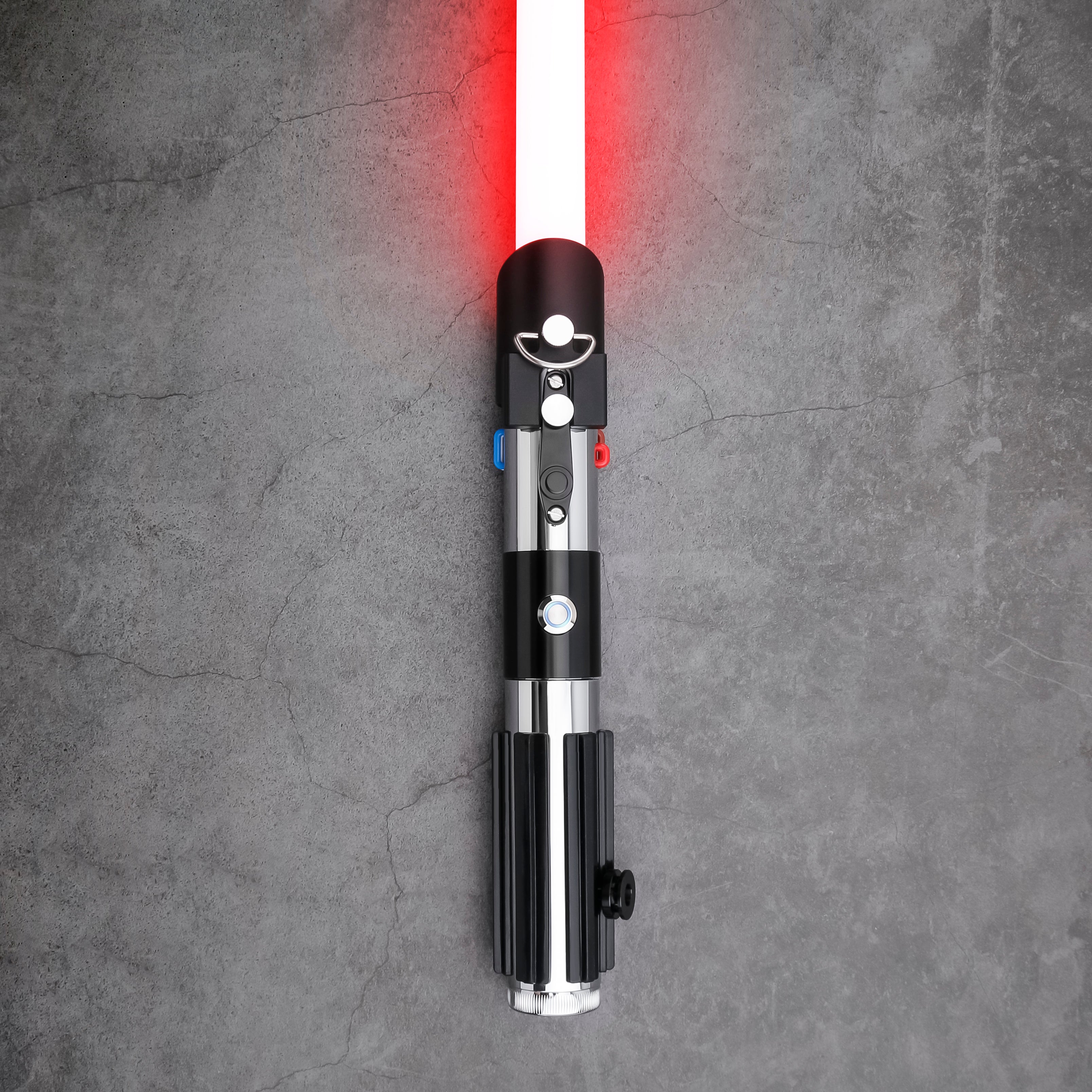 Vader SE