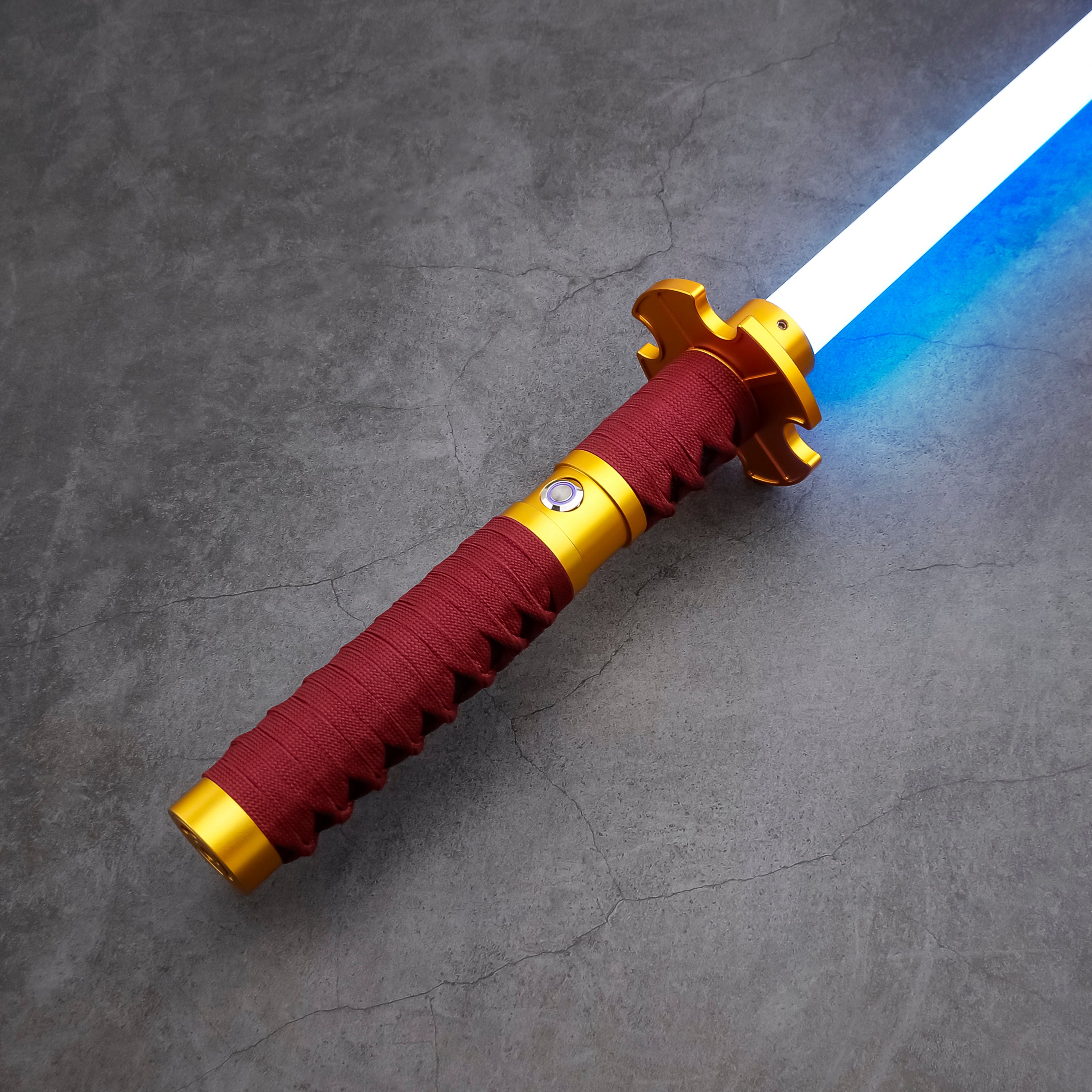 Katana