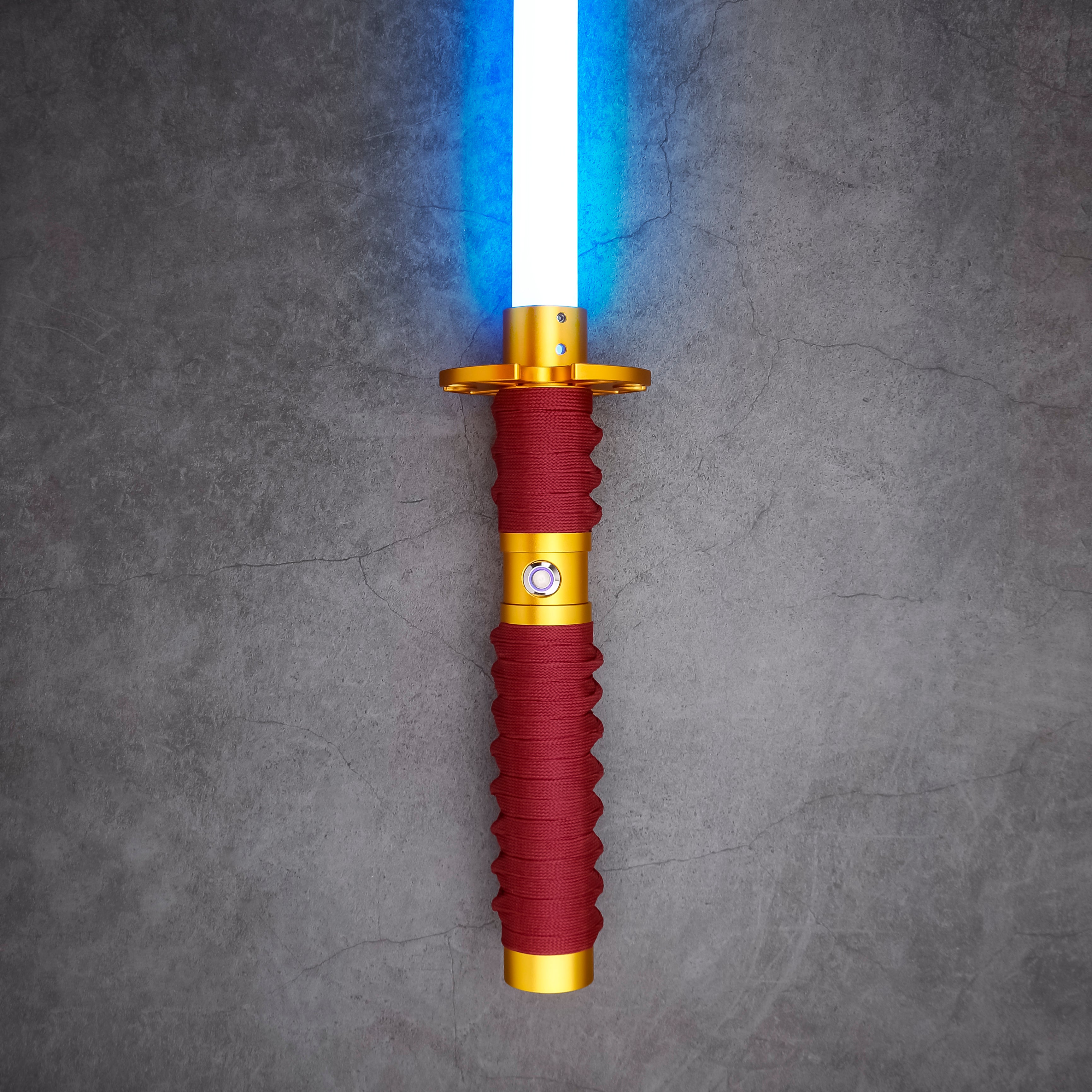 Katana