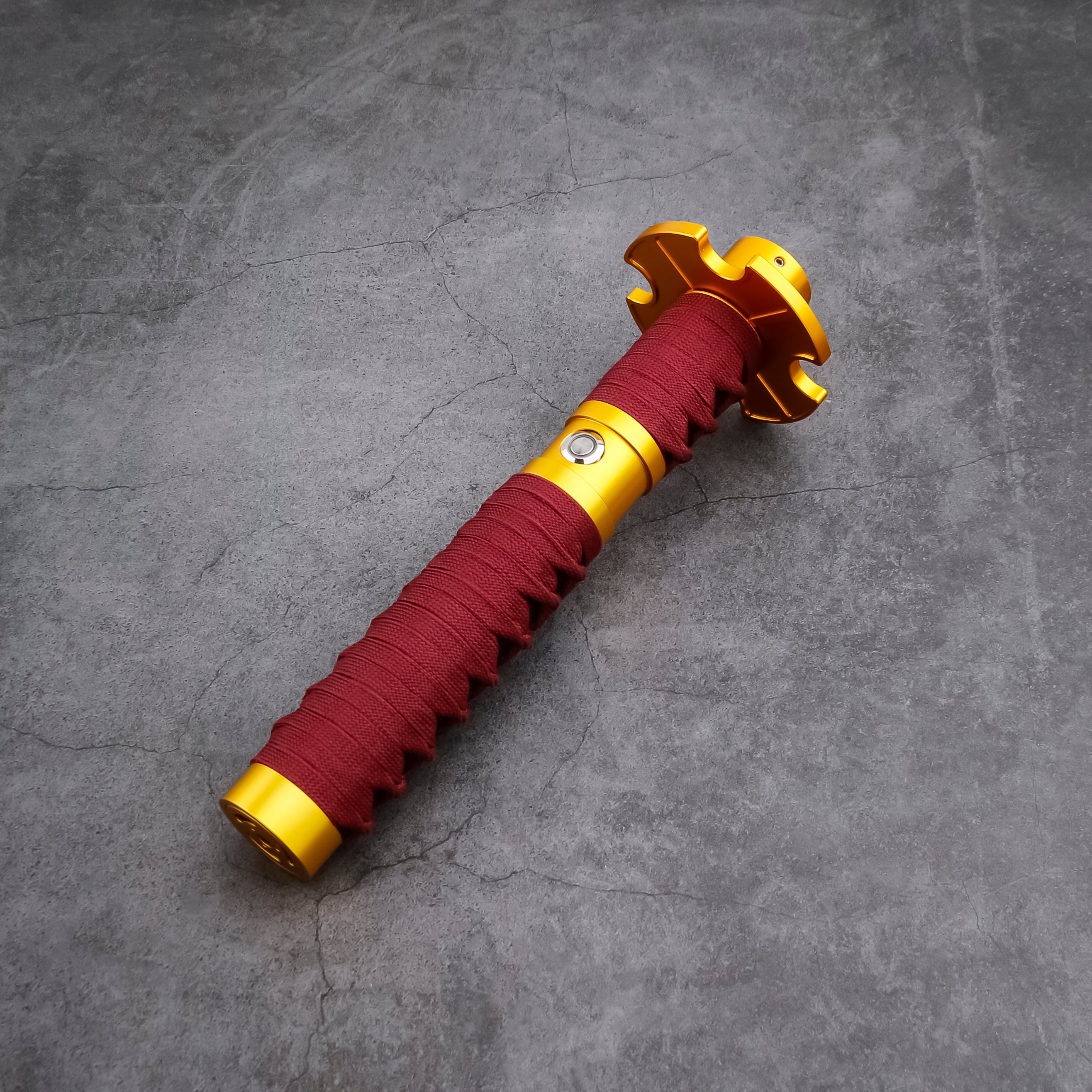 Katana