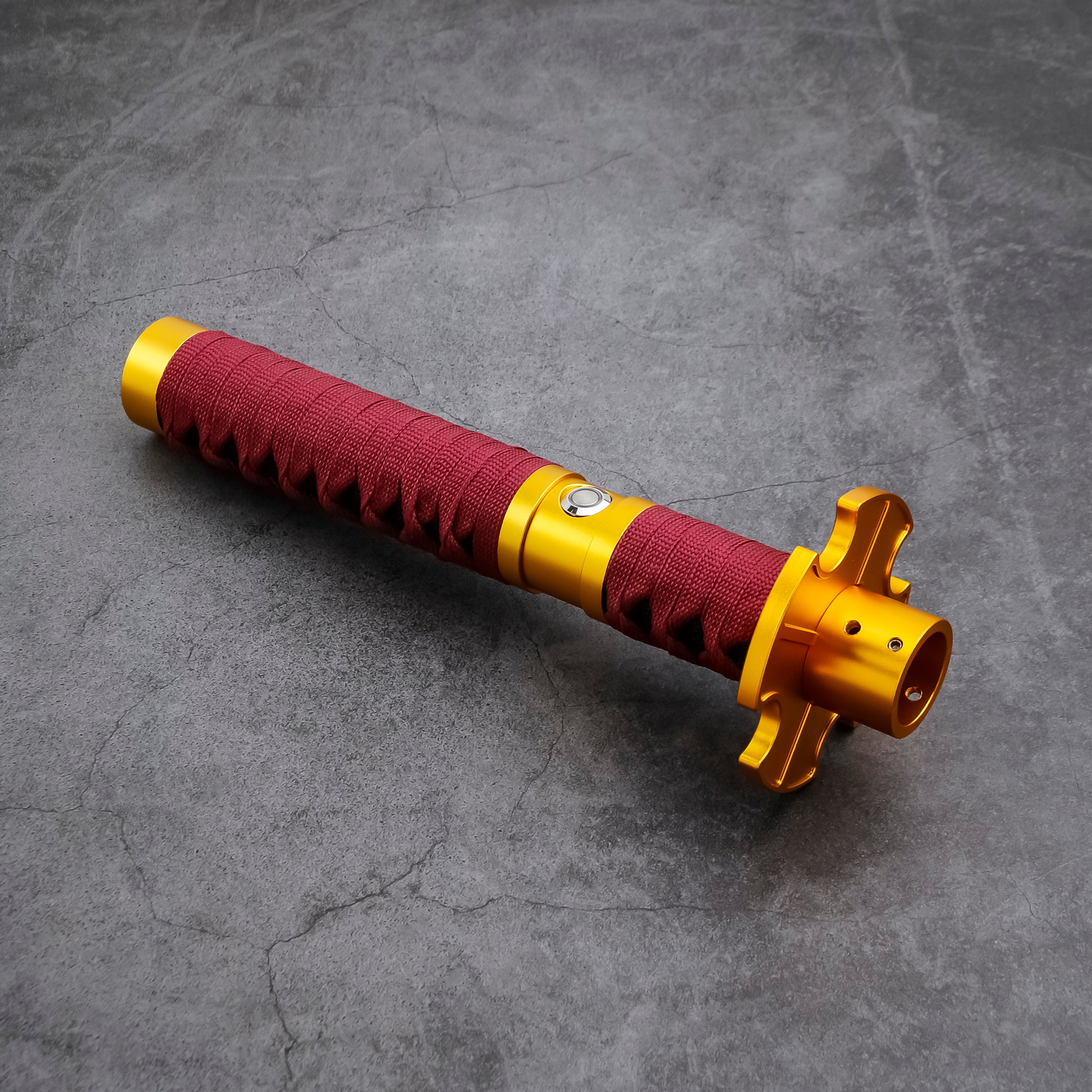 Katana