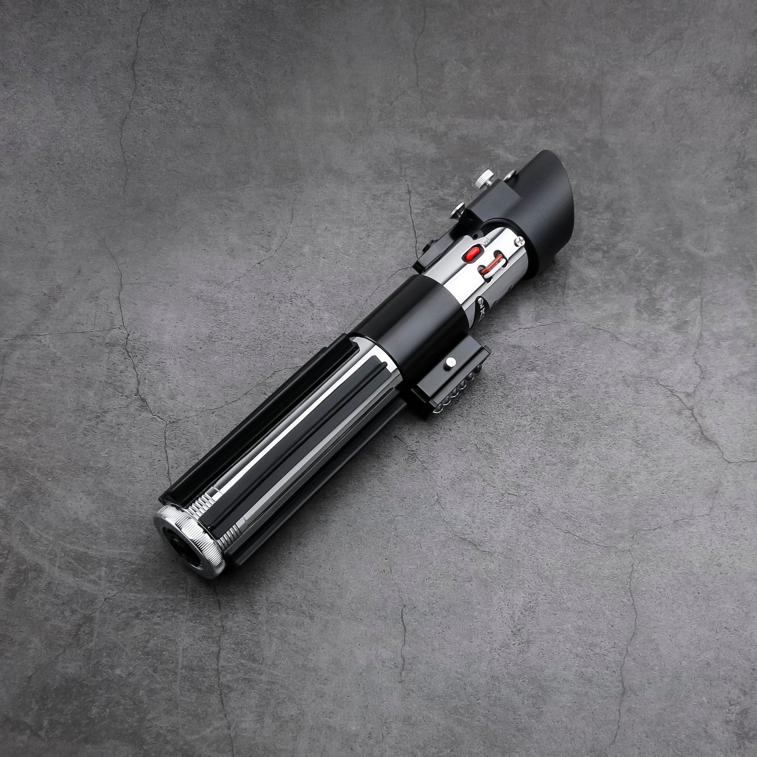 Vader
