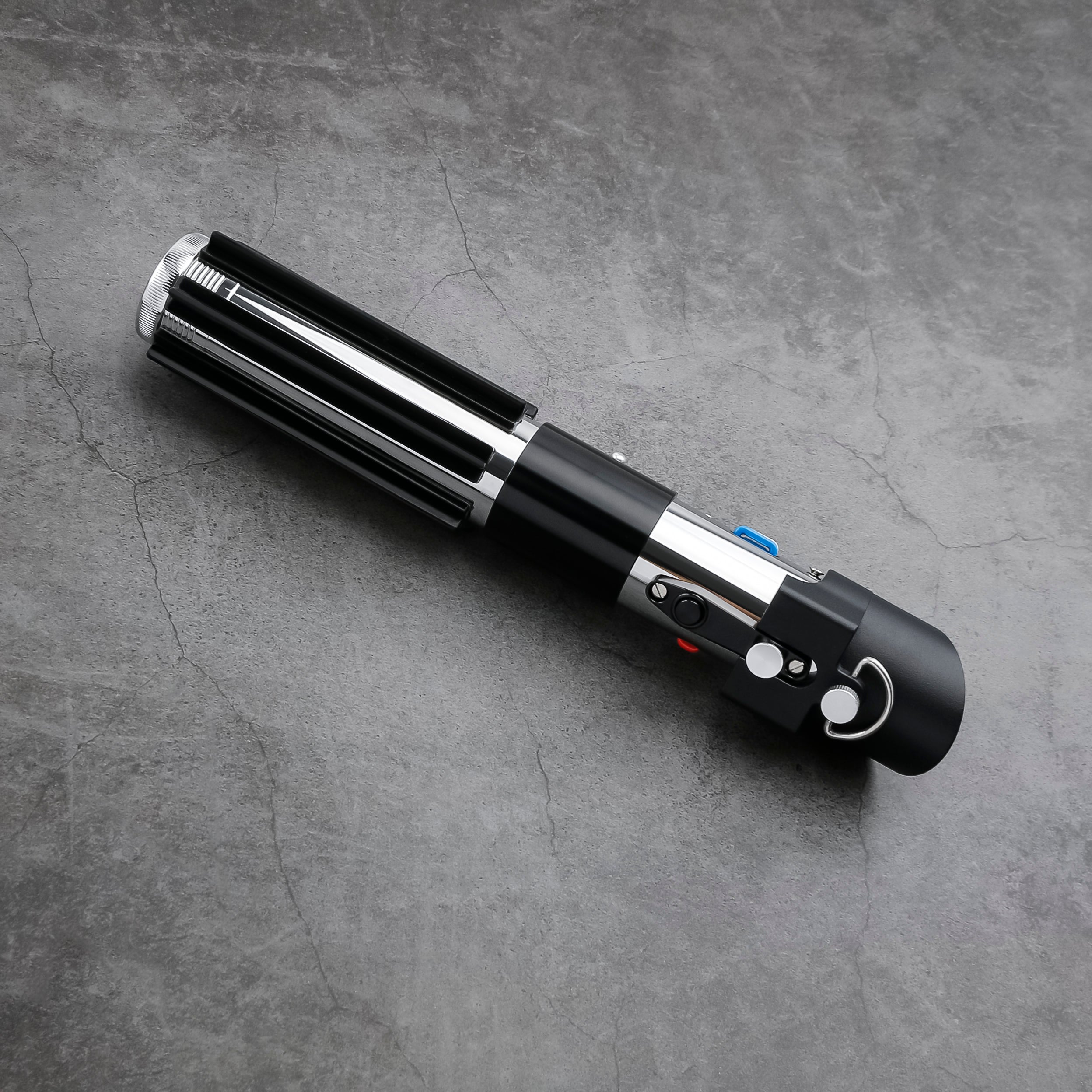Vader