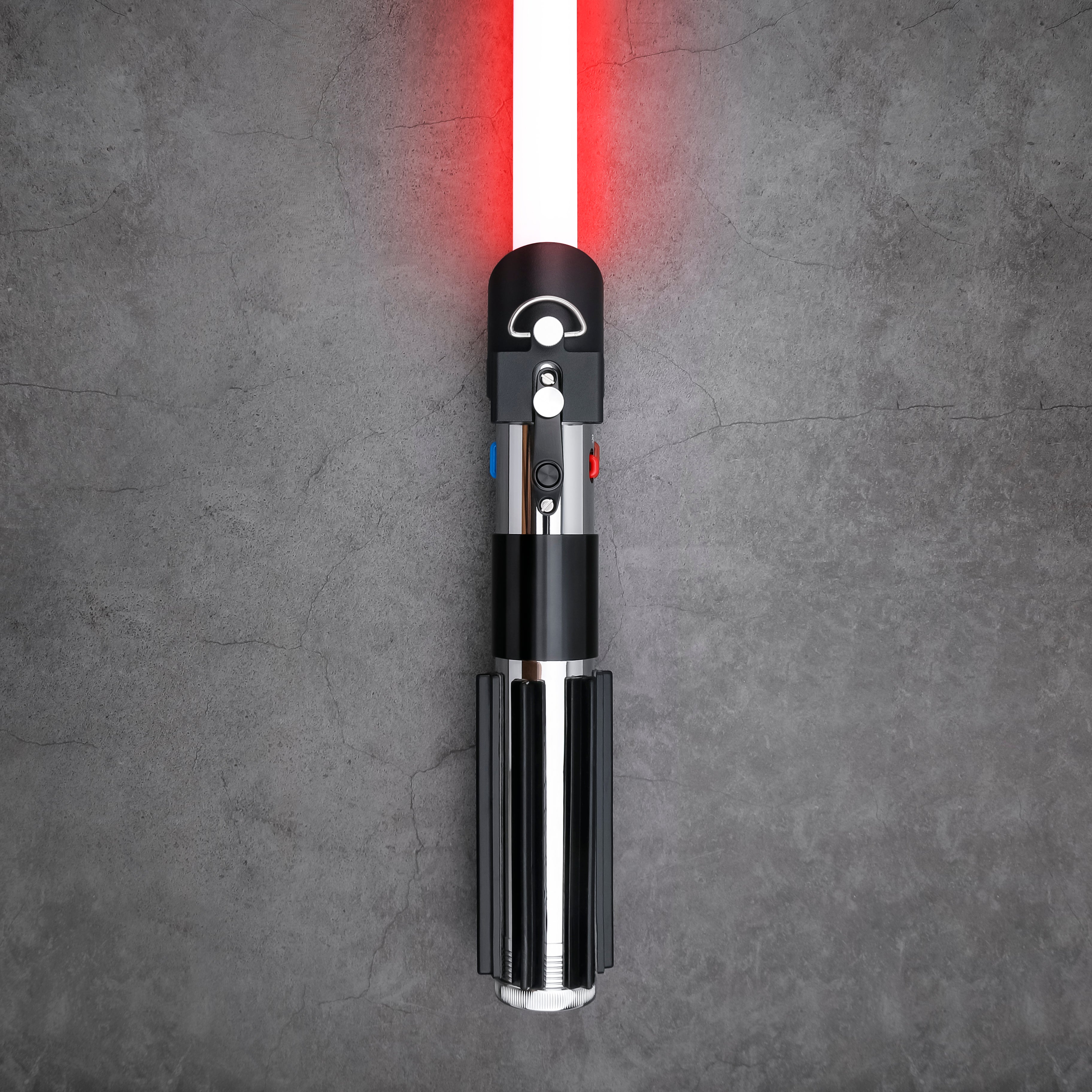 Vader