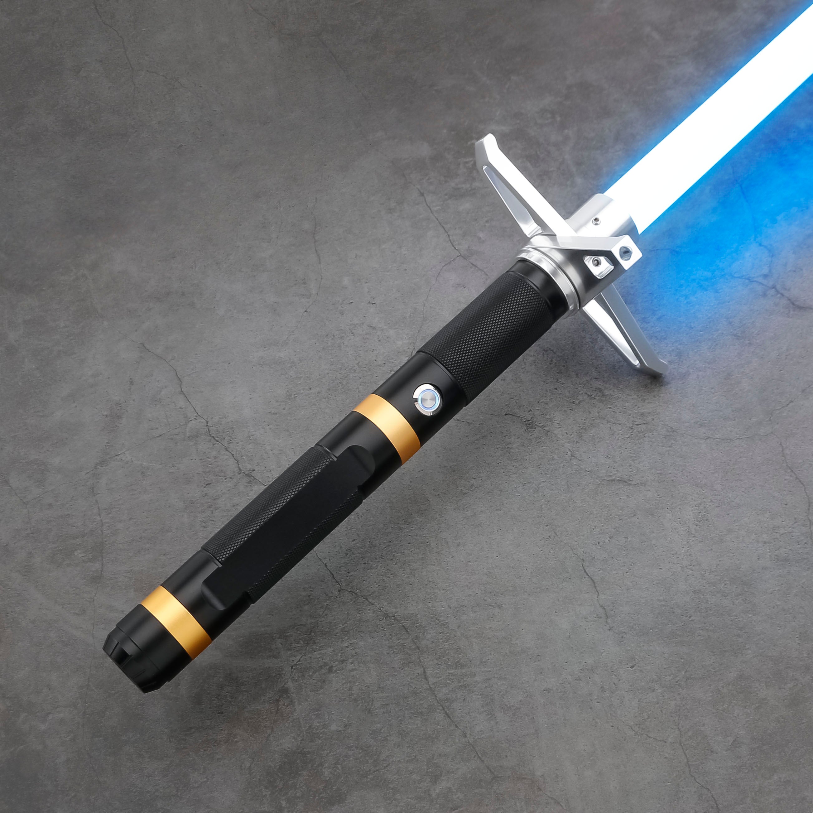 BraveSaber