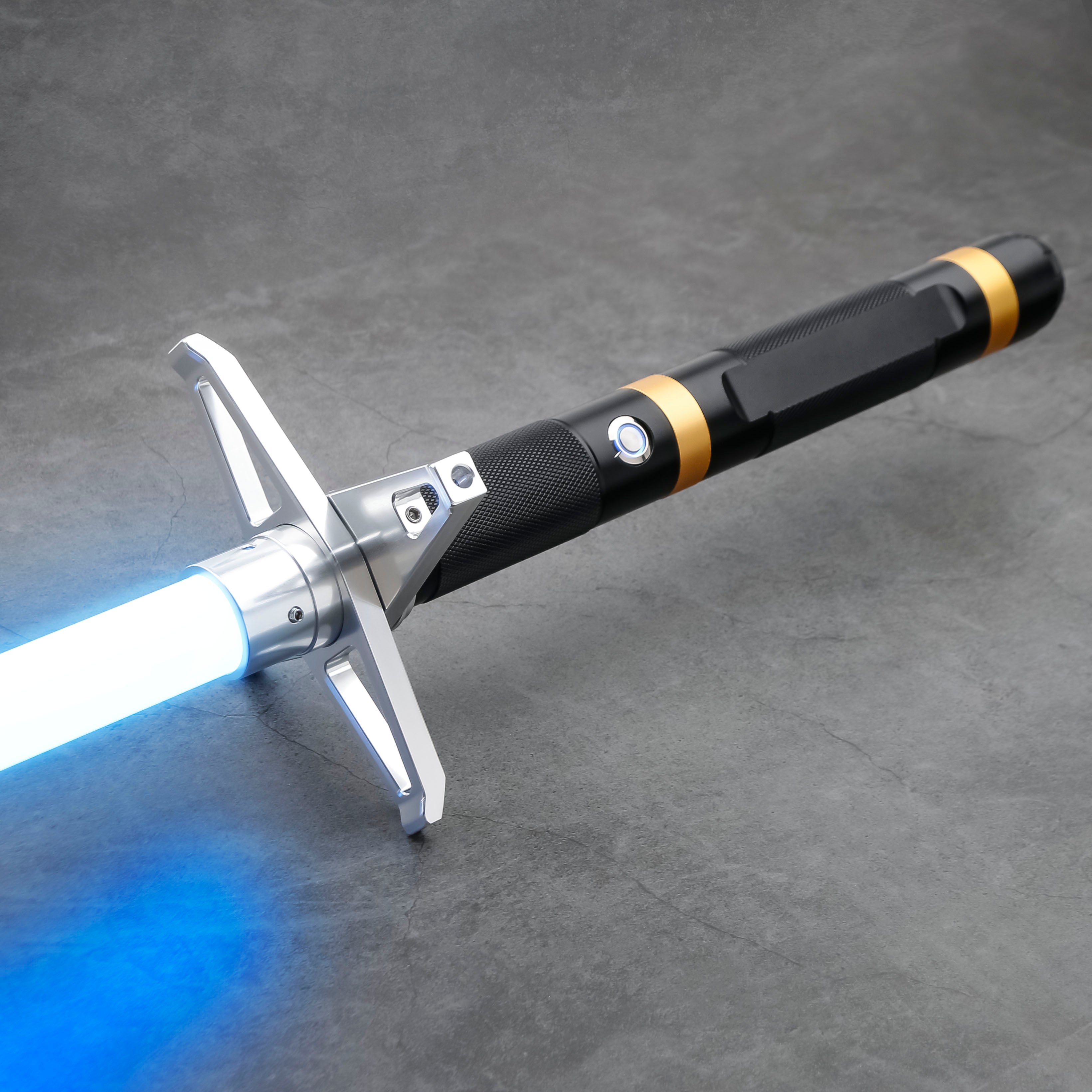 BraveSaber