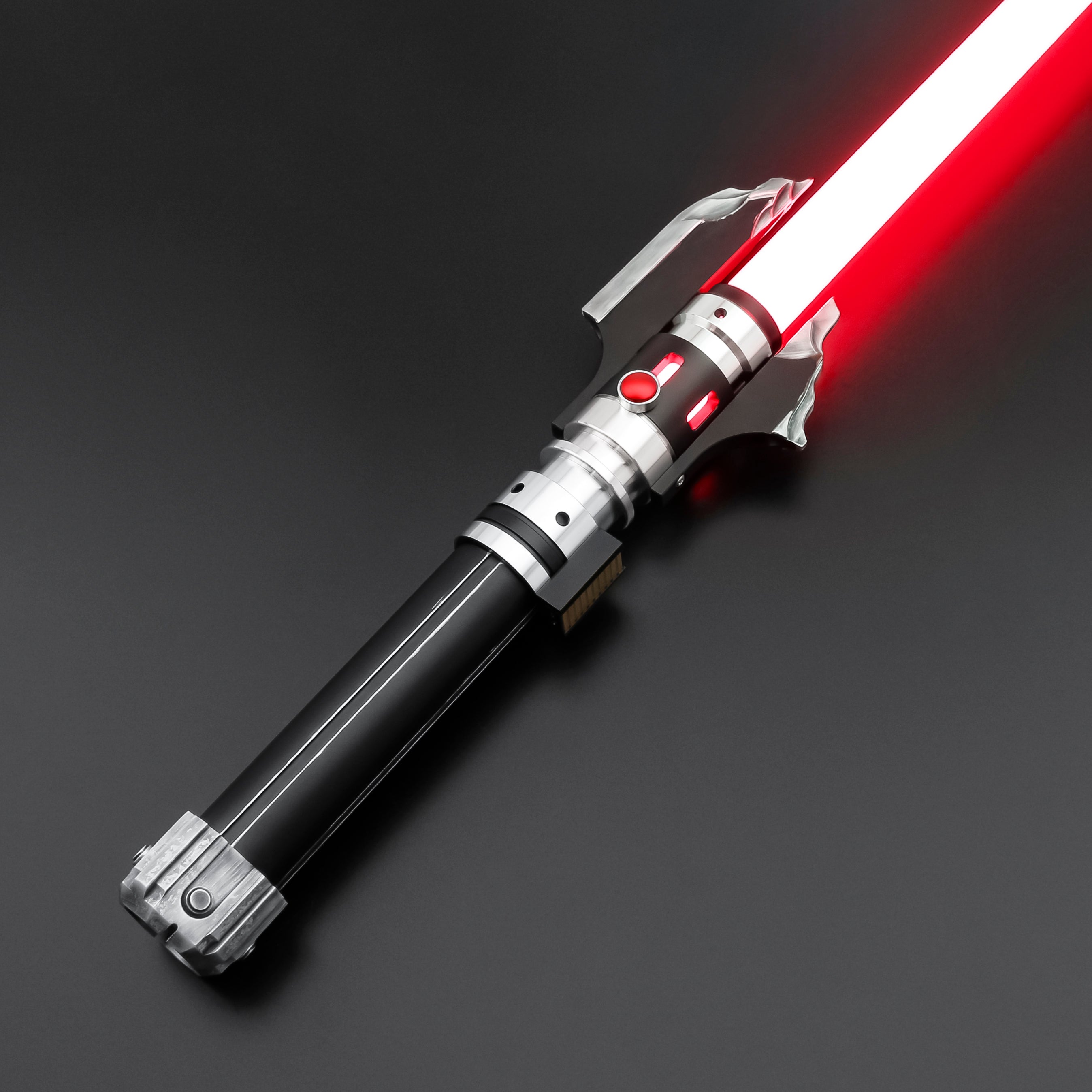 Darth Malgus