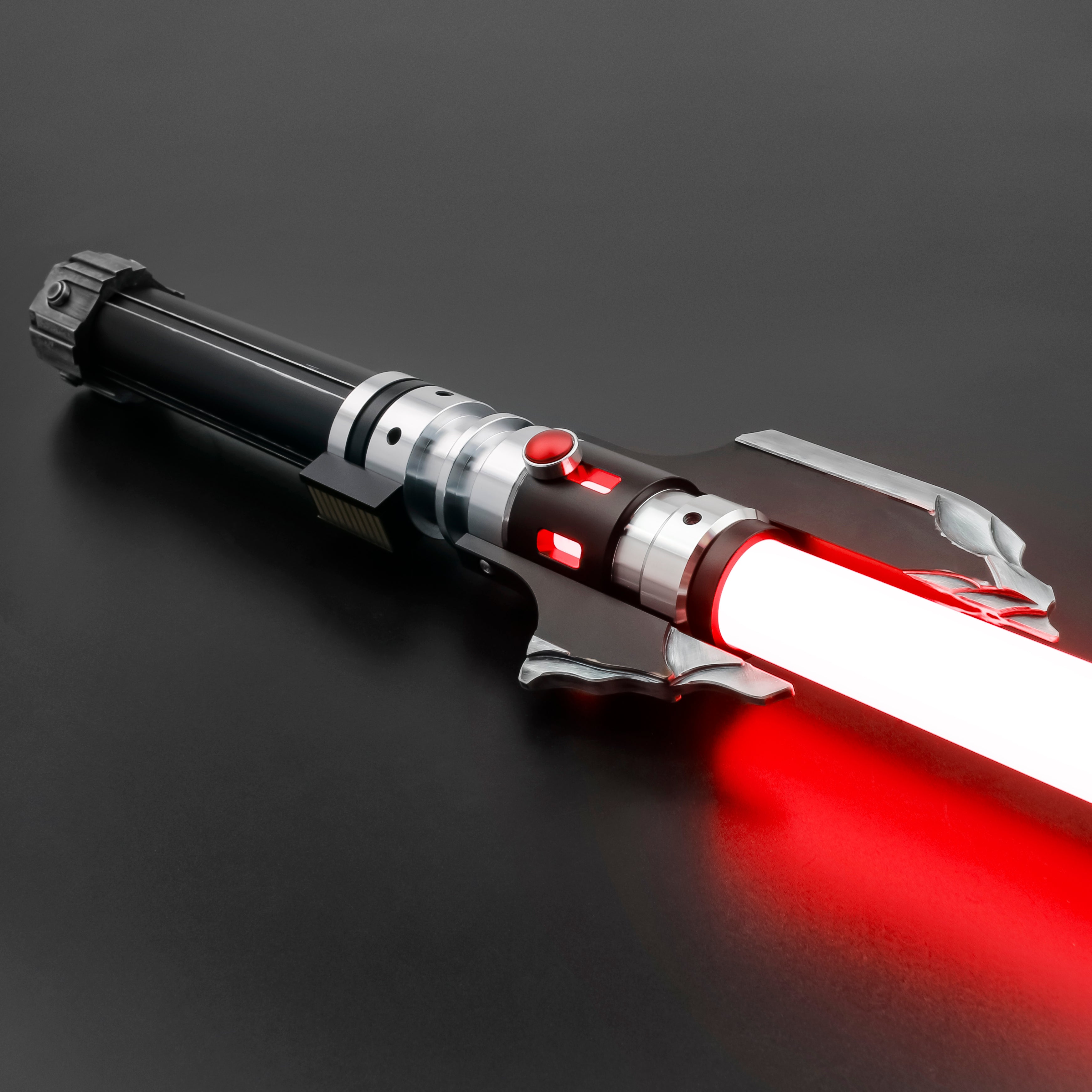 Darth Malgus