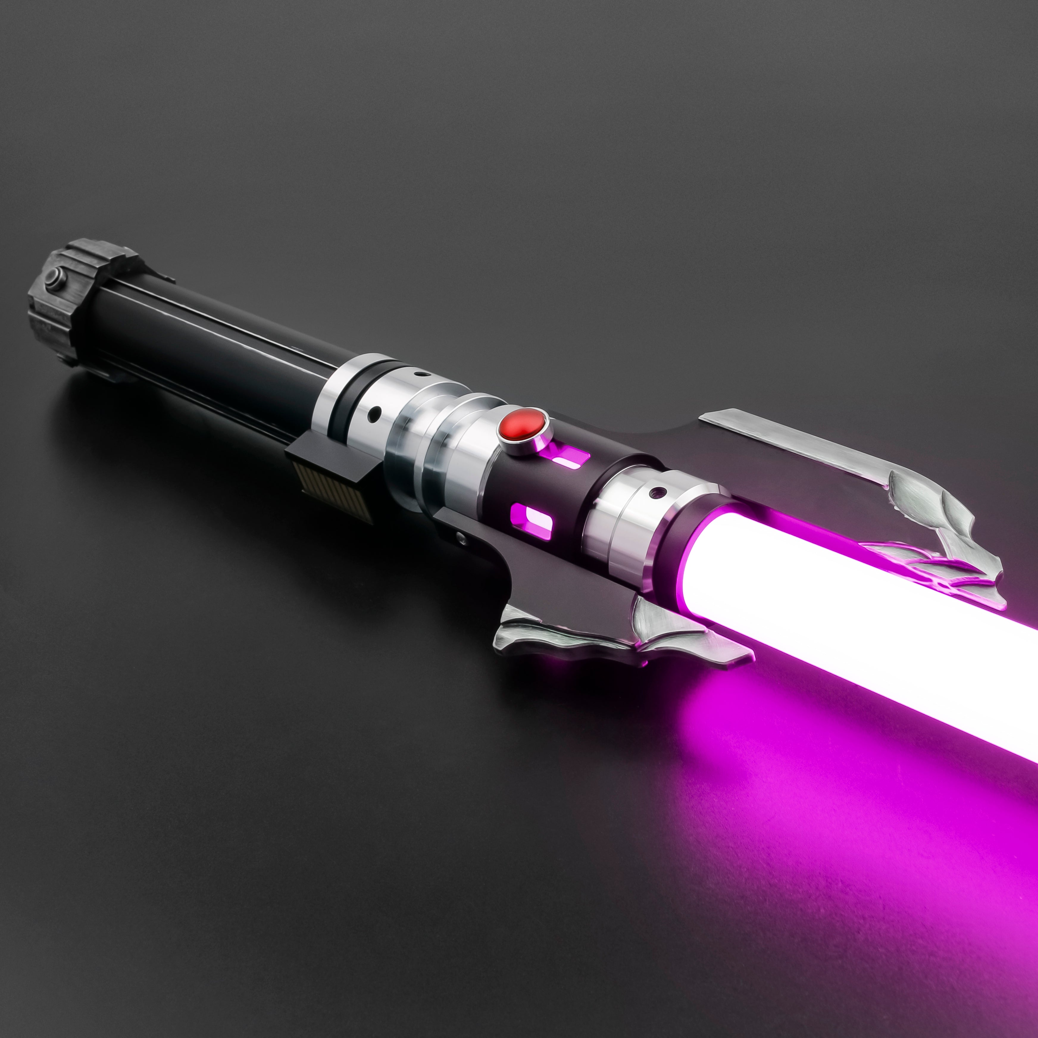 Darth Malgus