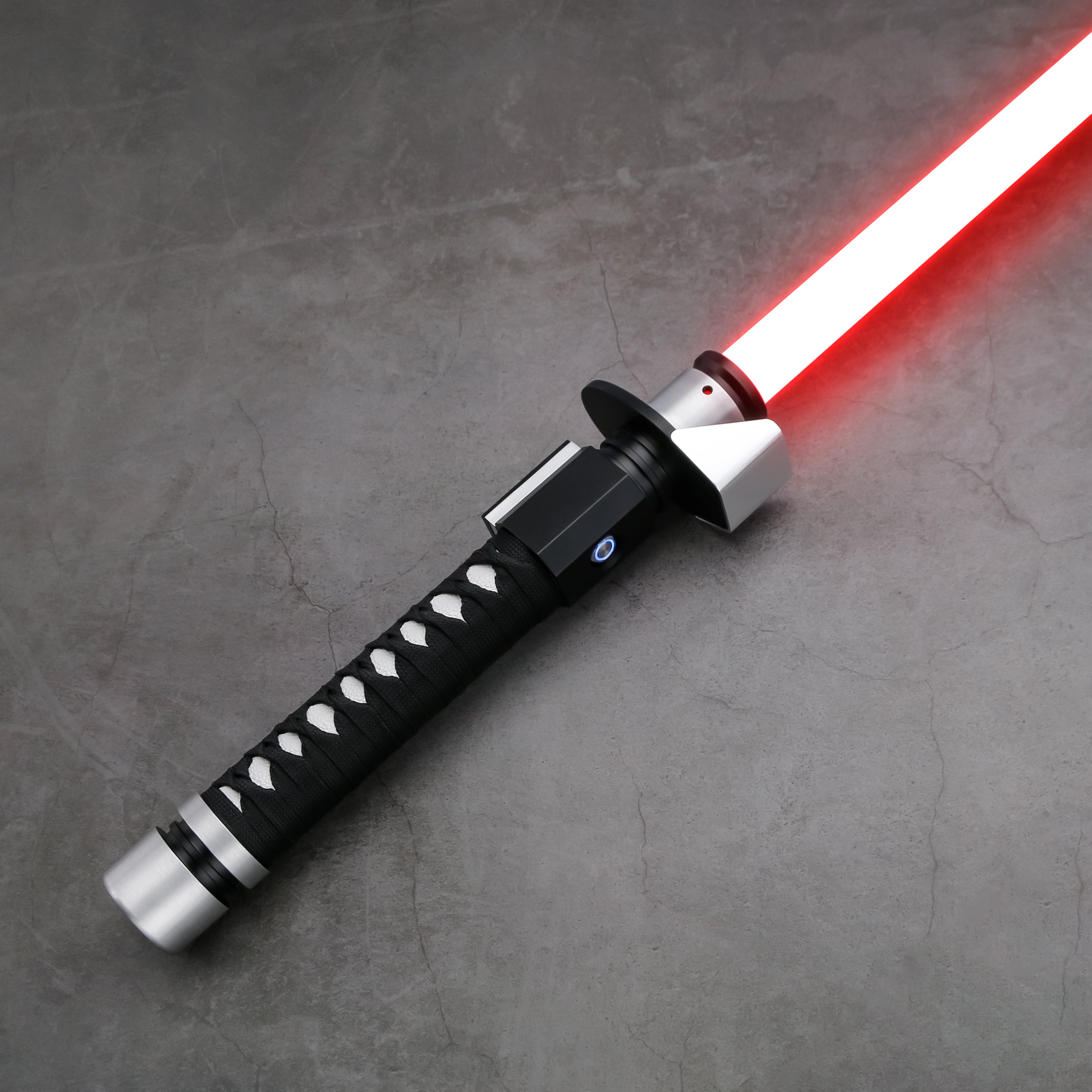 Ronin SE