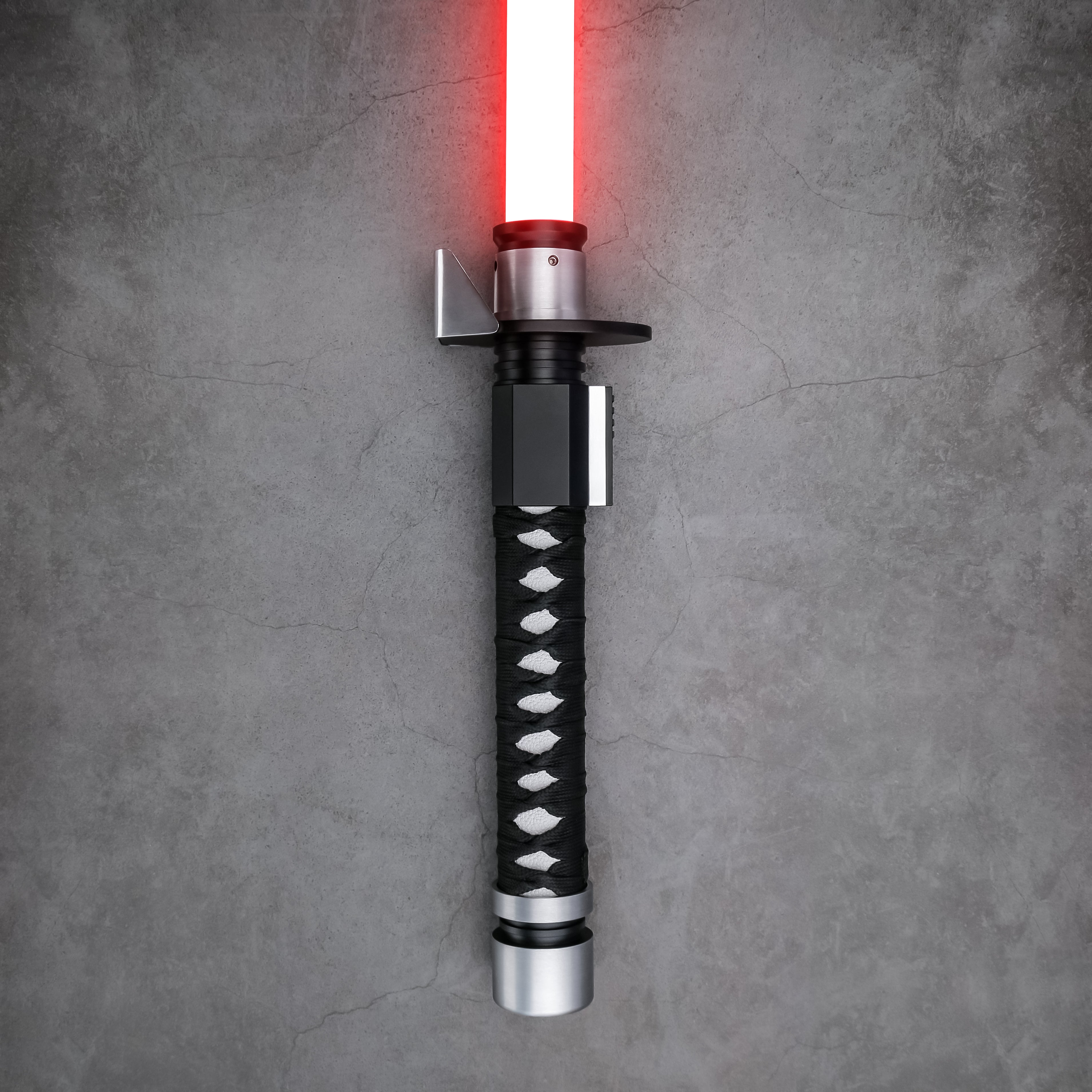 Ronin SE