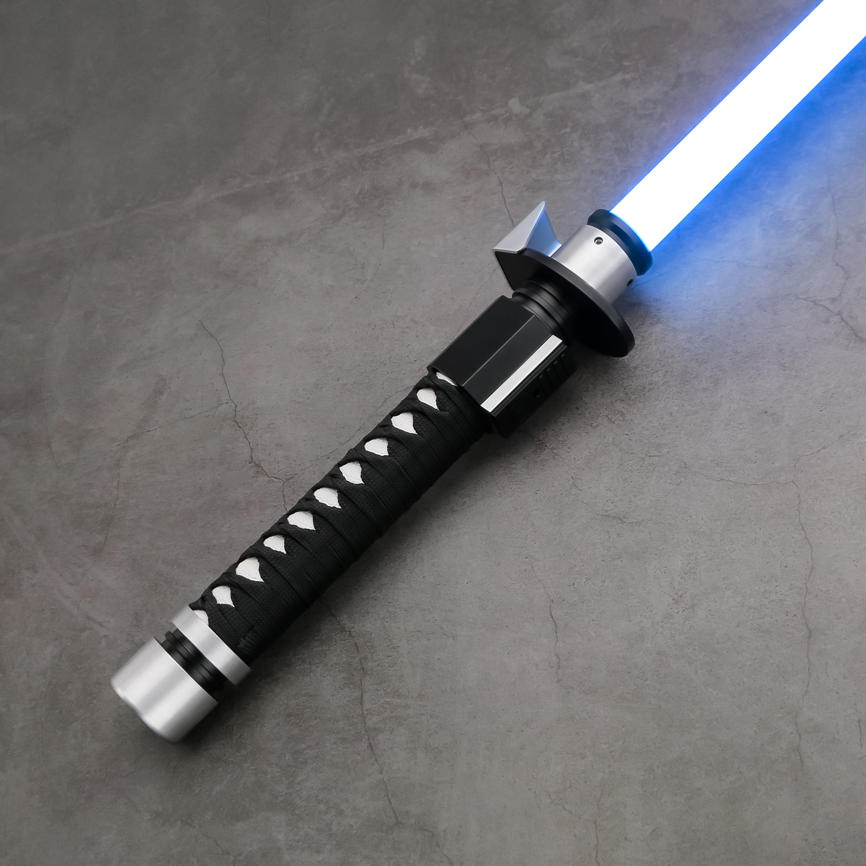 Ronin SE