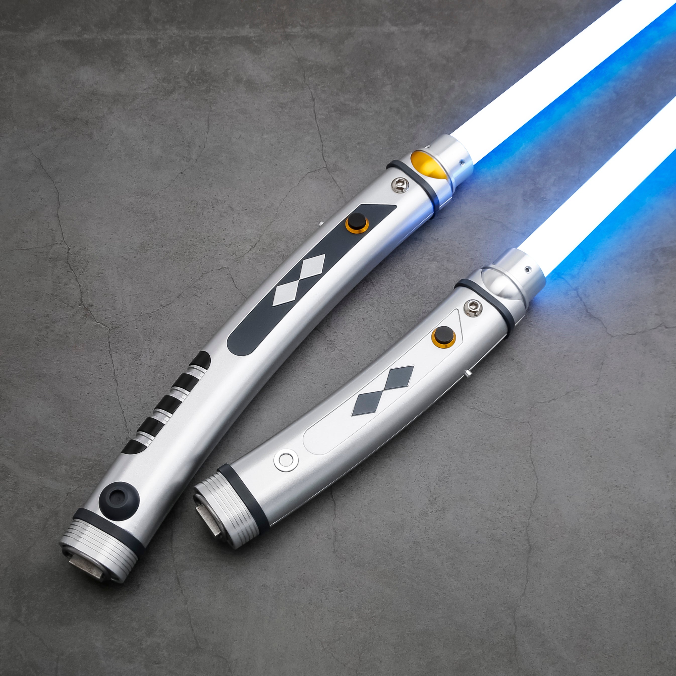 Ahsoka