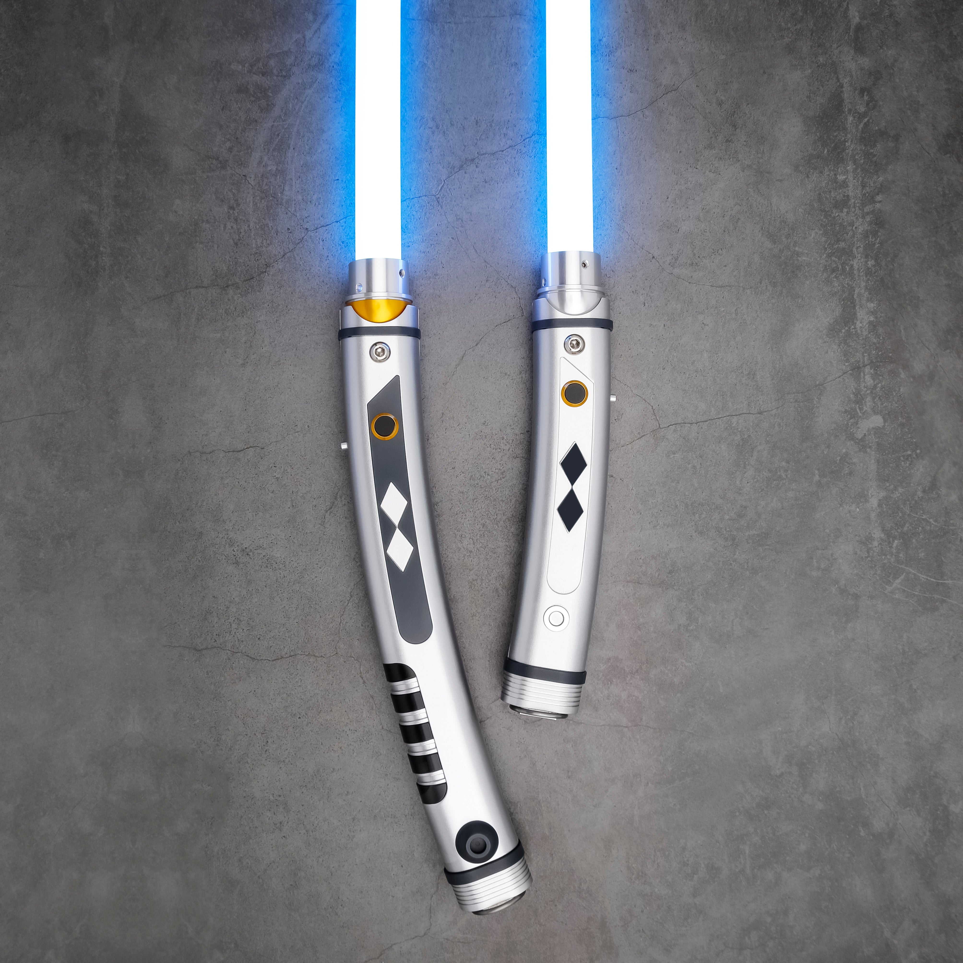 Ahsoka