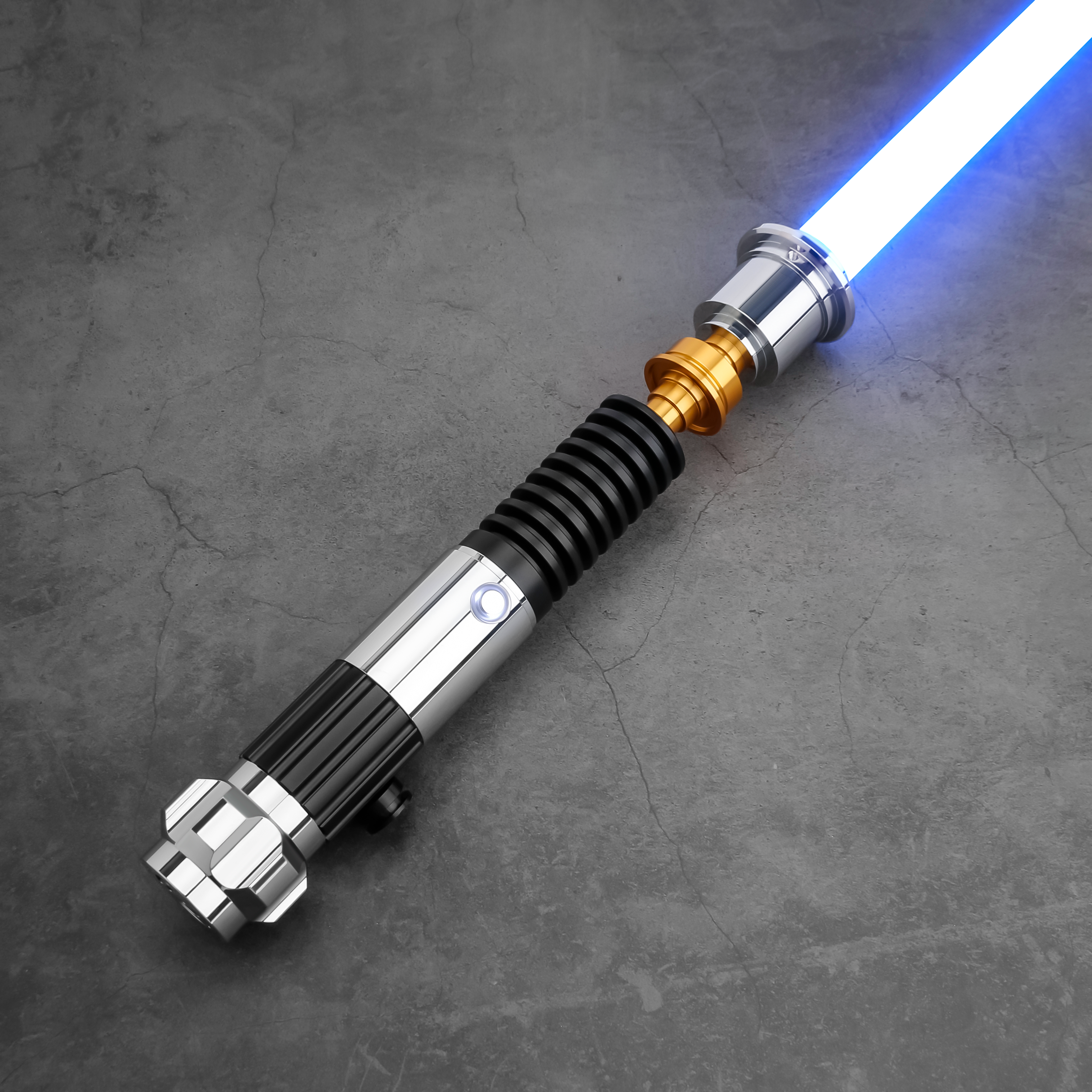 Obi SE