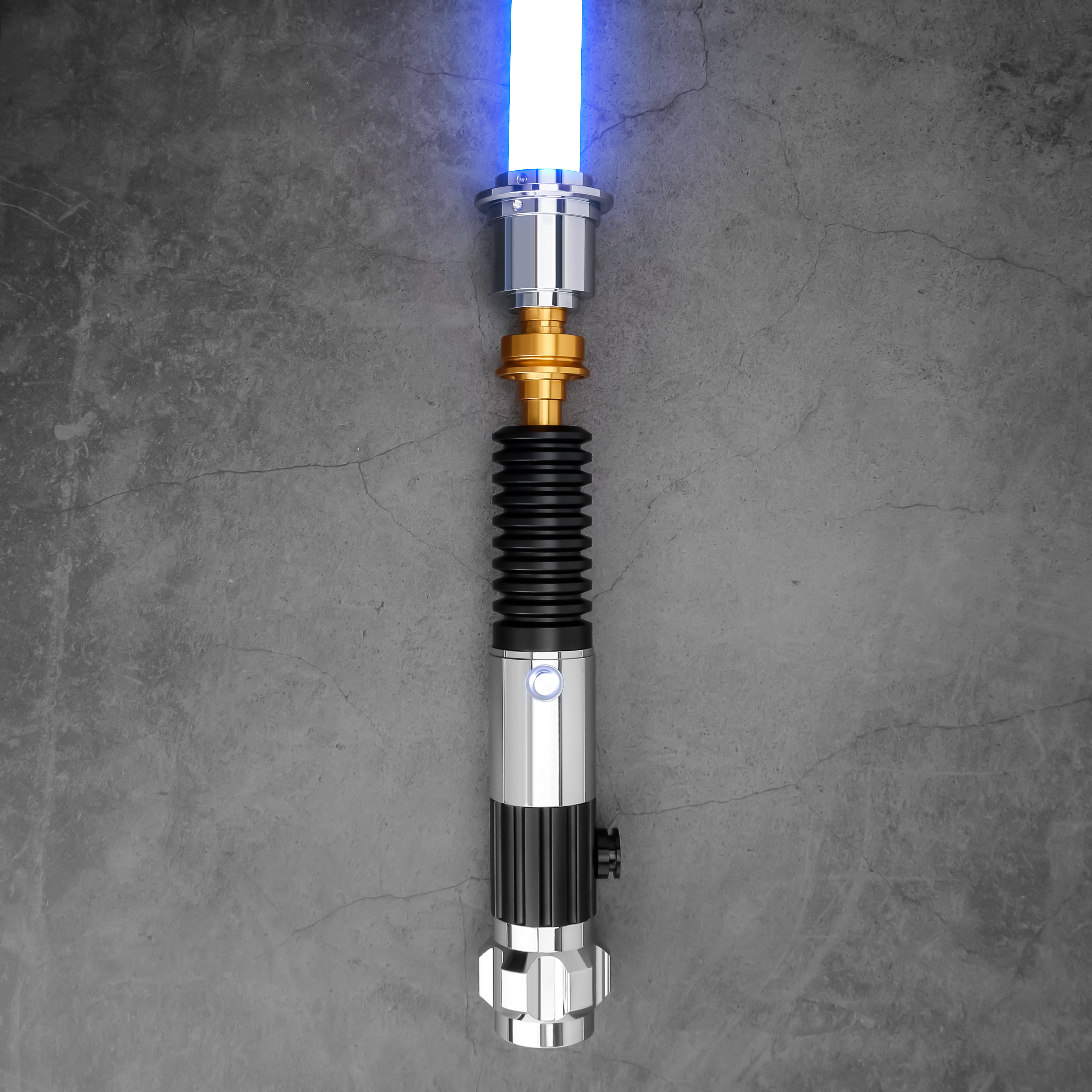 Obi SE