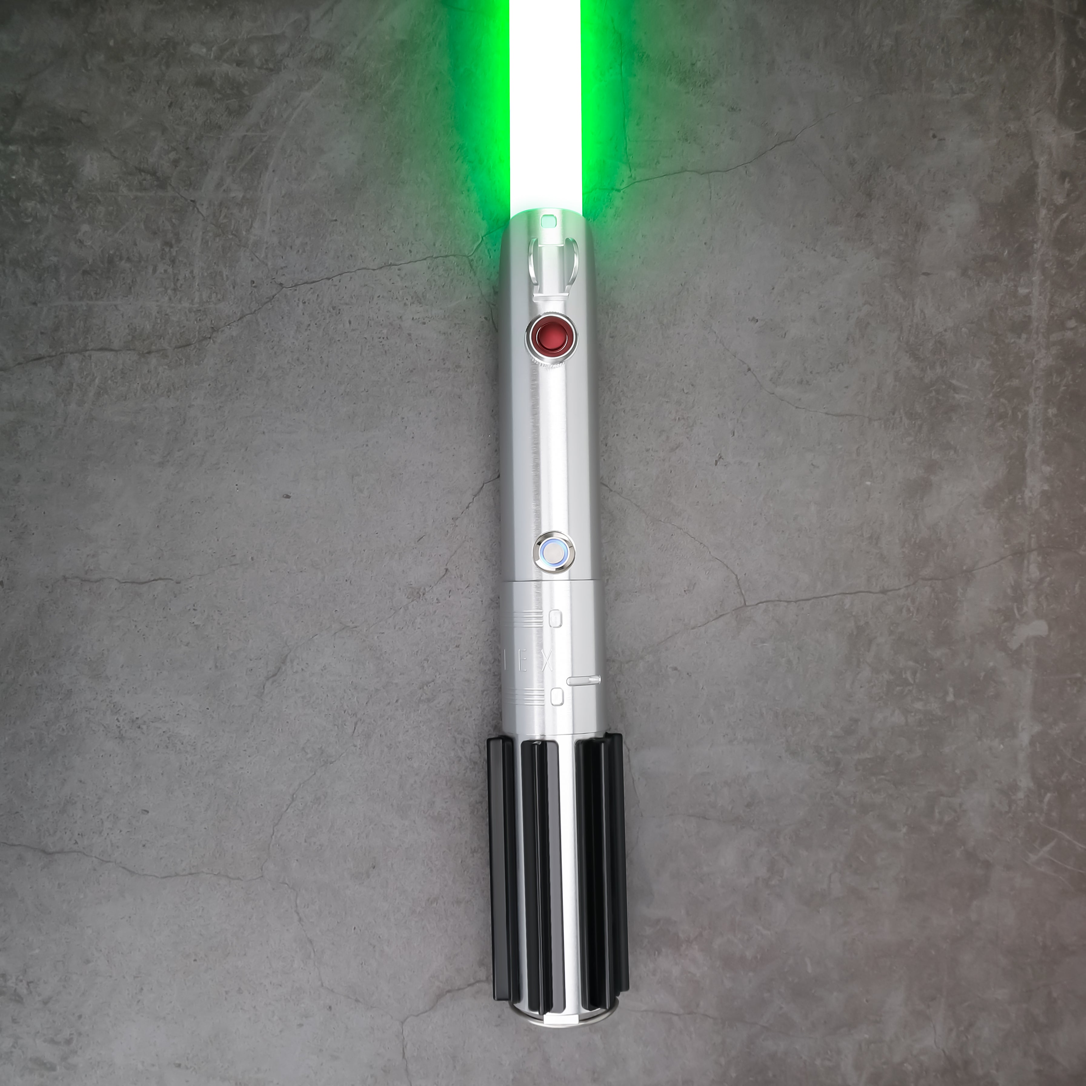 Skywalker SE