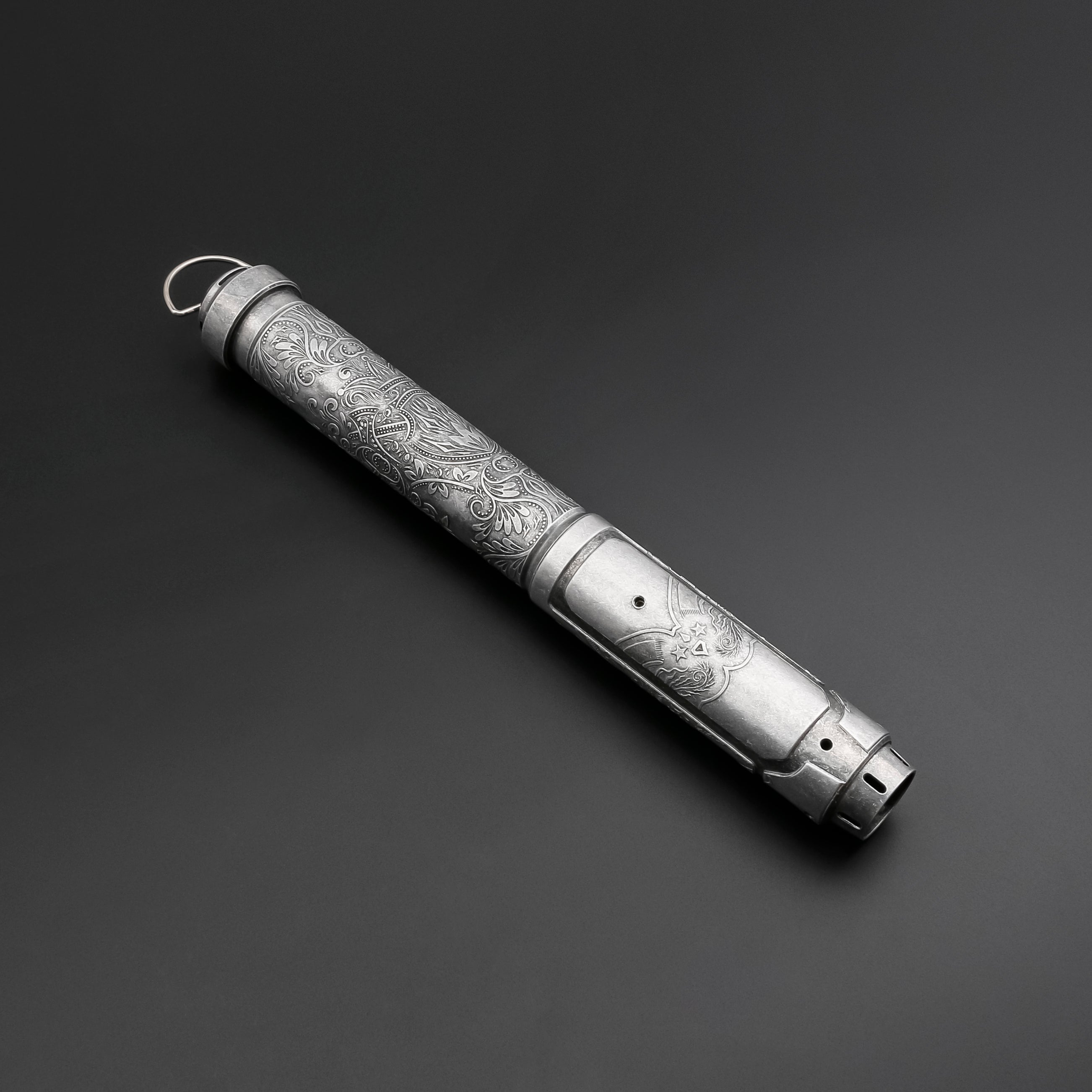 The Negotiator II