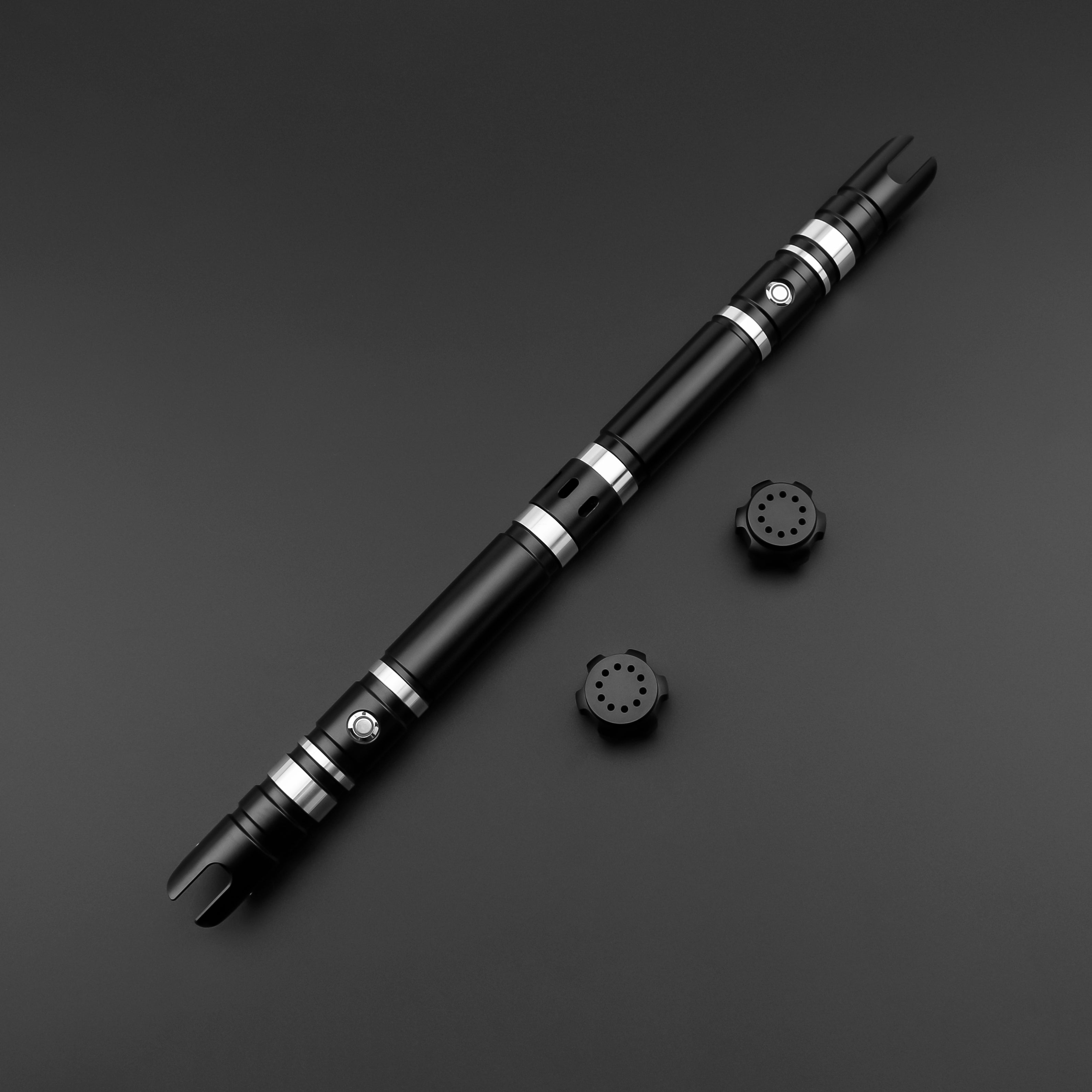 The Arcane