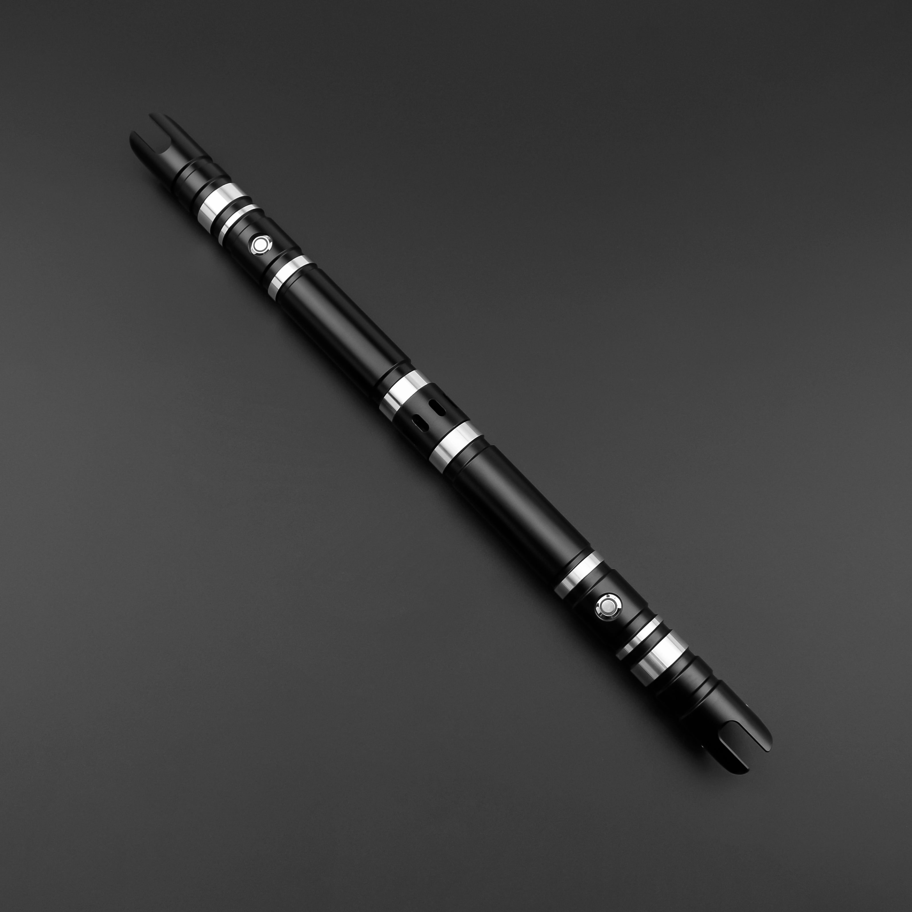 The Arcane
