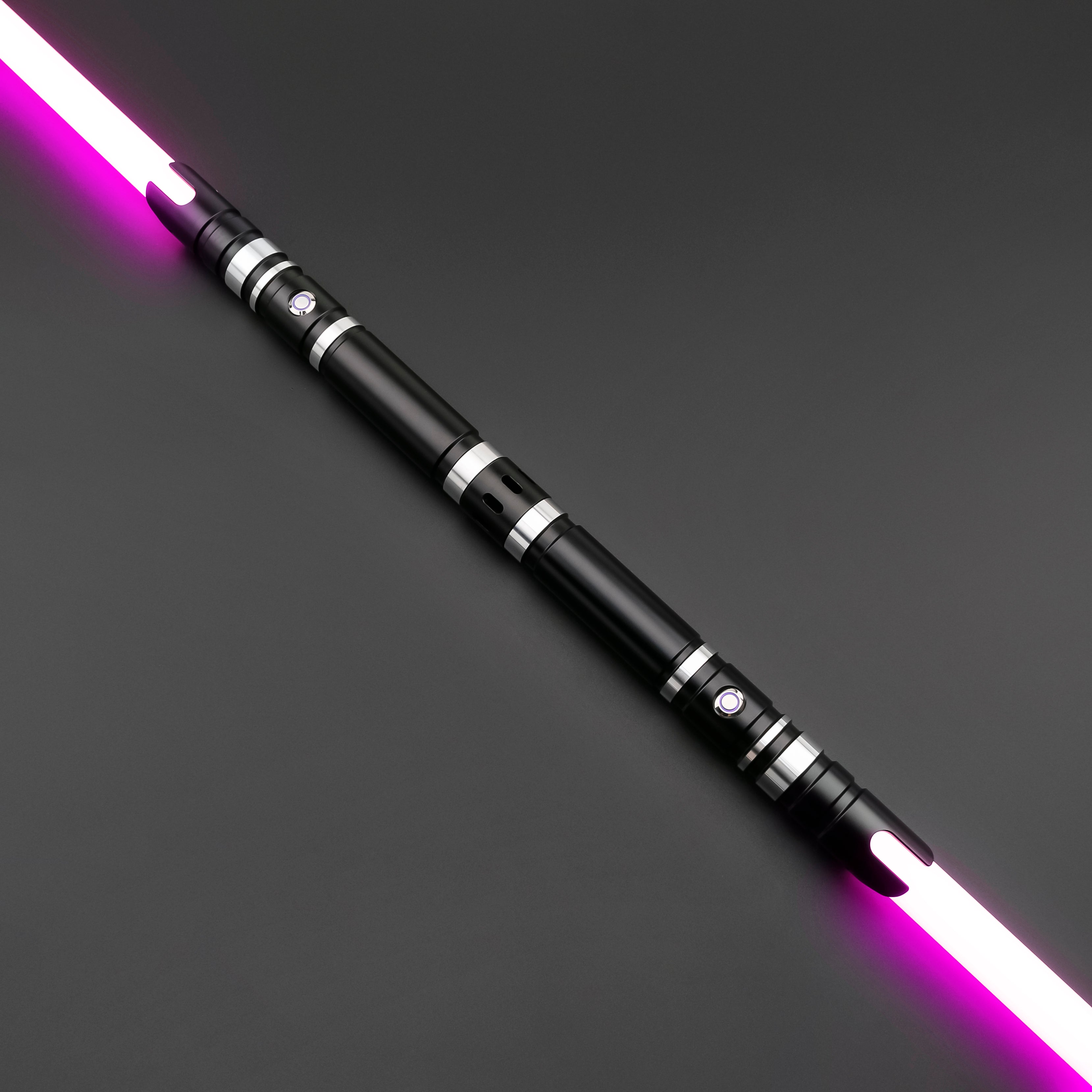 The Arcane