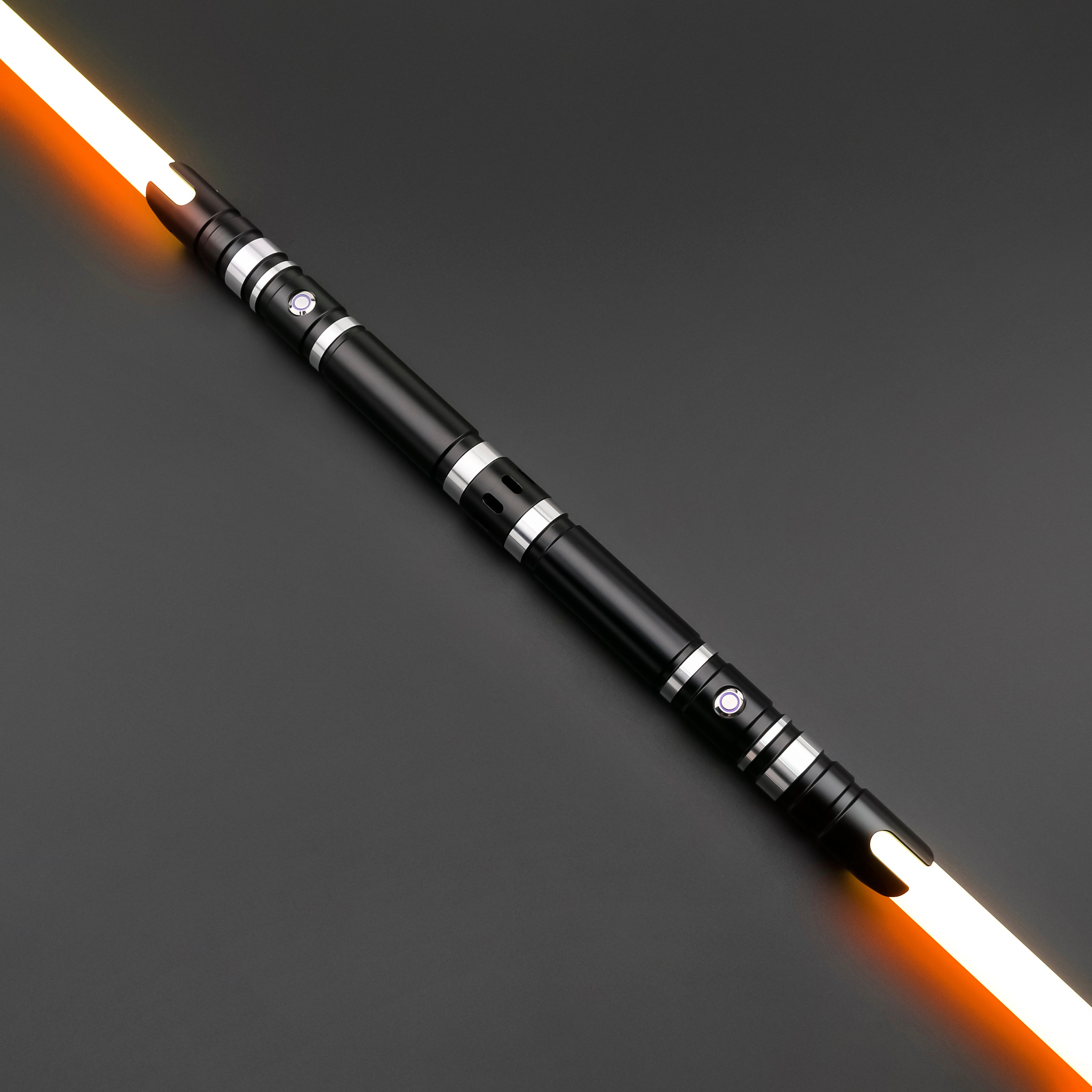 The Arcane