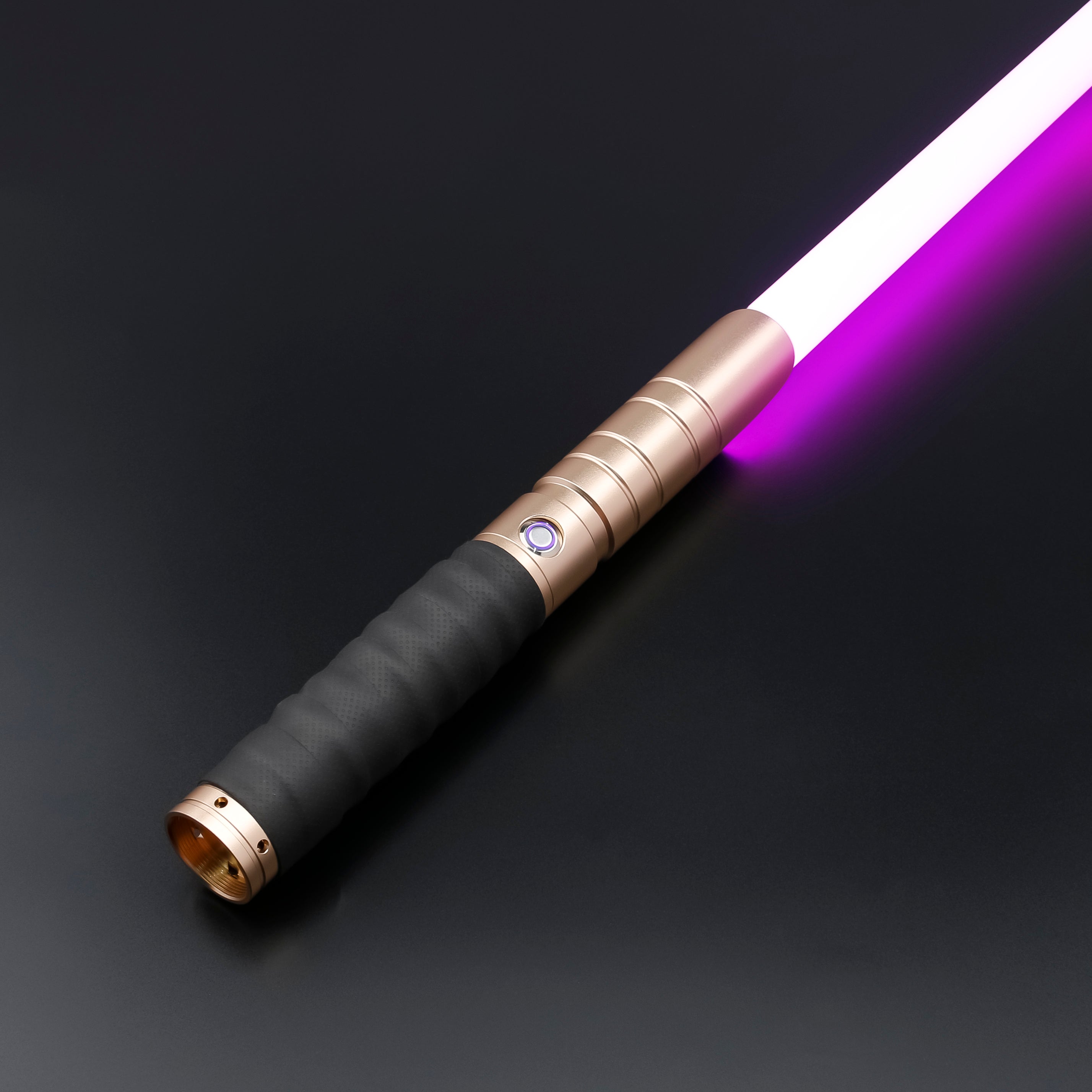 Jedi Artifact