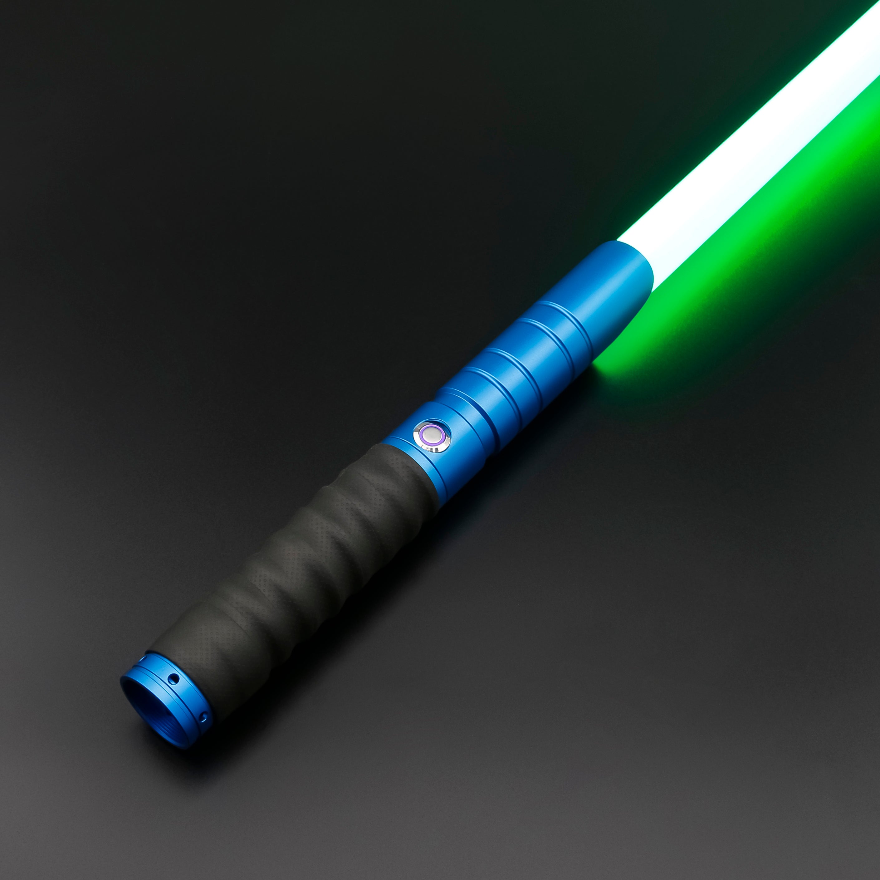 Jedi Artifact