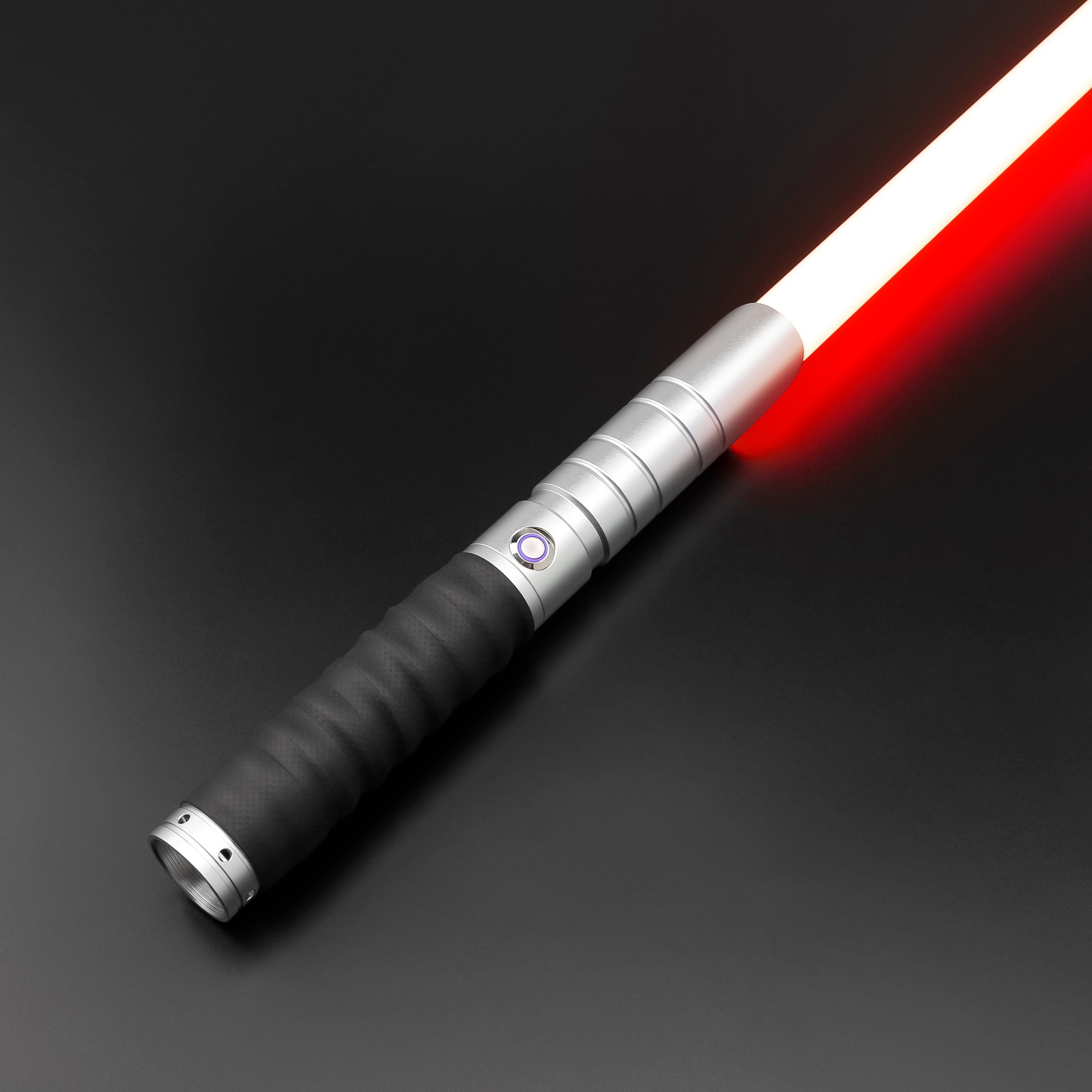 Jedi Artifact