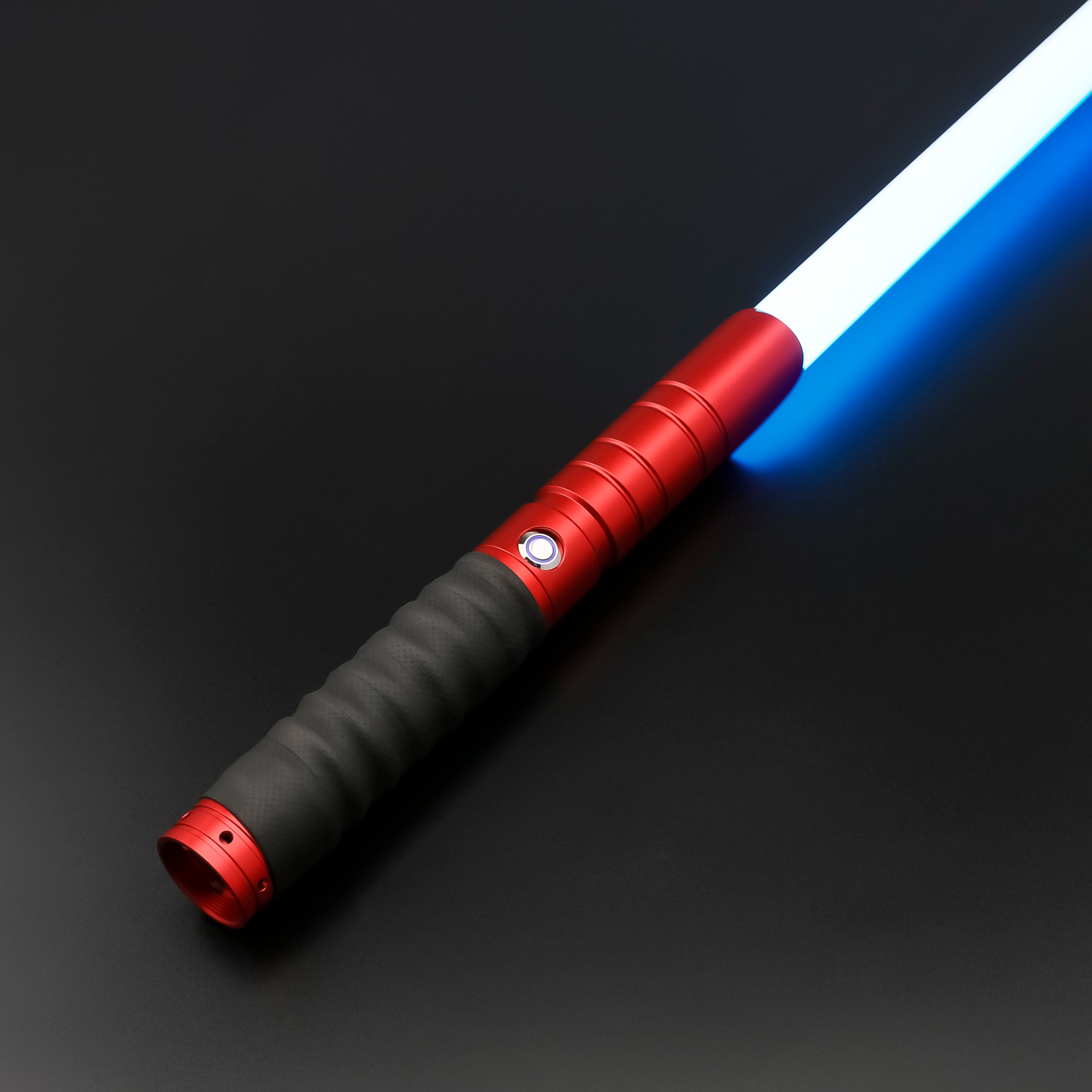 Jedi Artifact