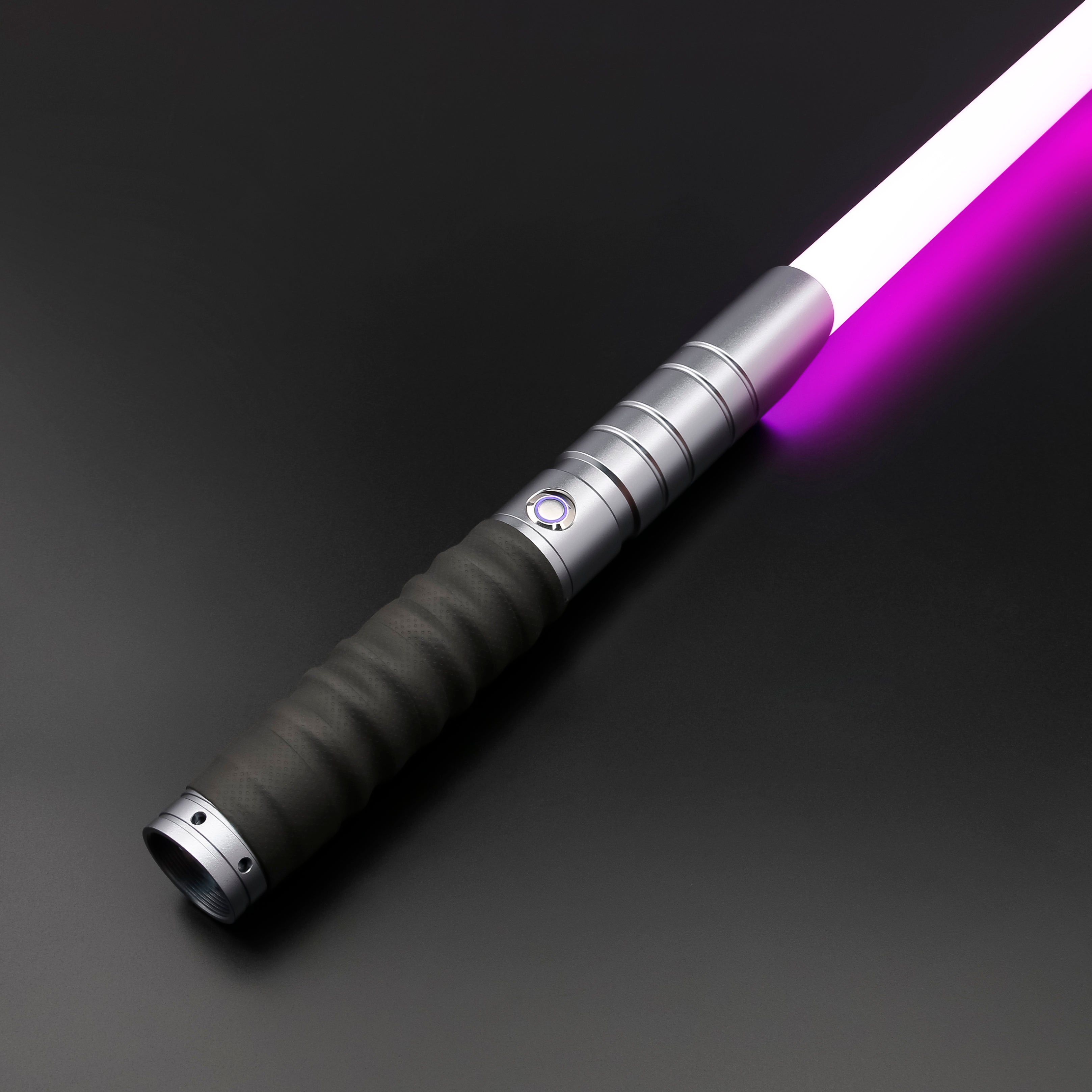 Jedi Artifact