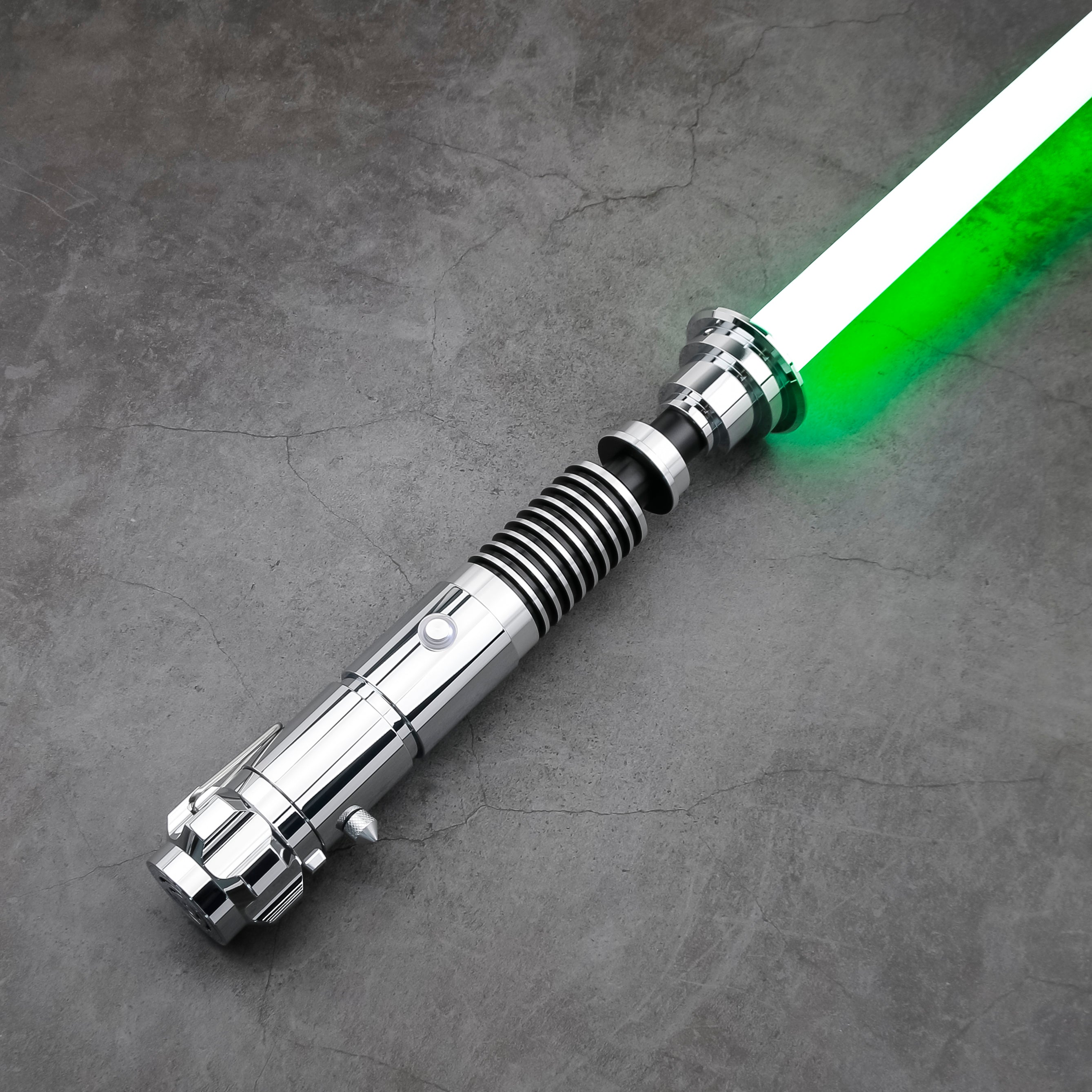 Luke se