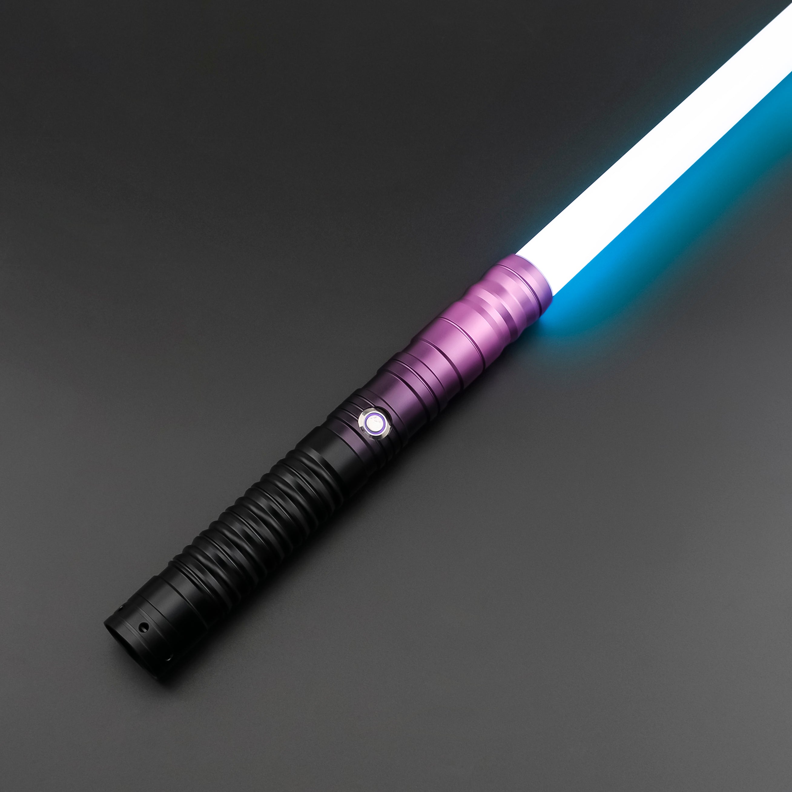 The Kybercore