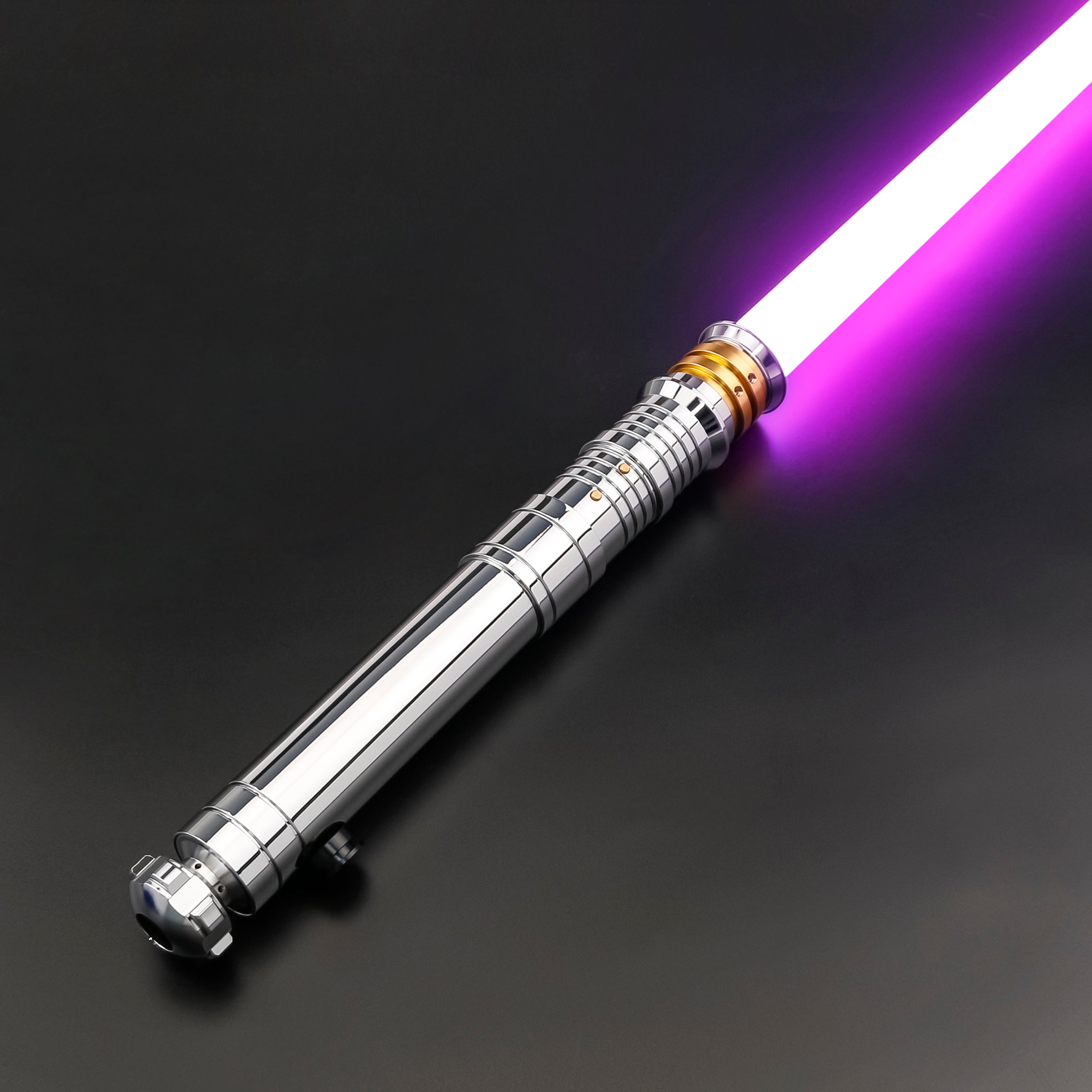 Darth Revan