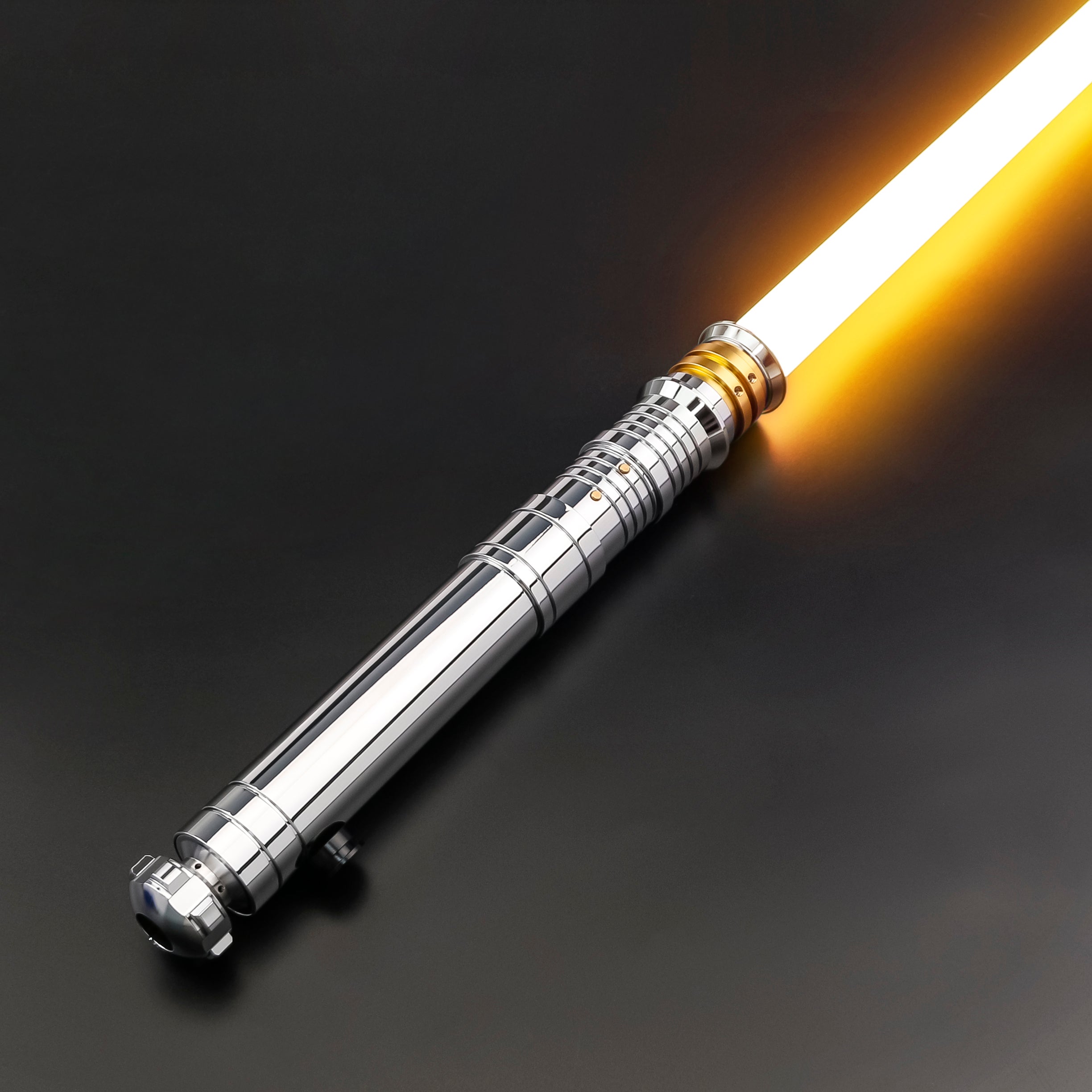 Darth Revan