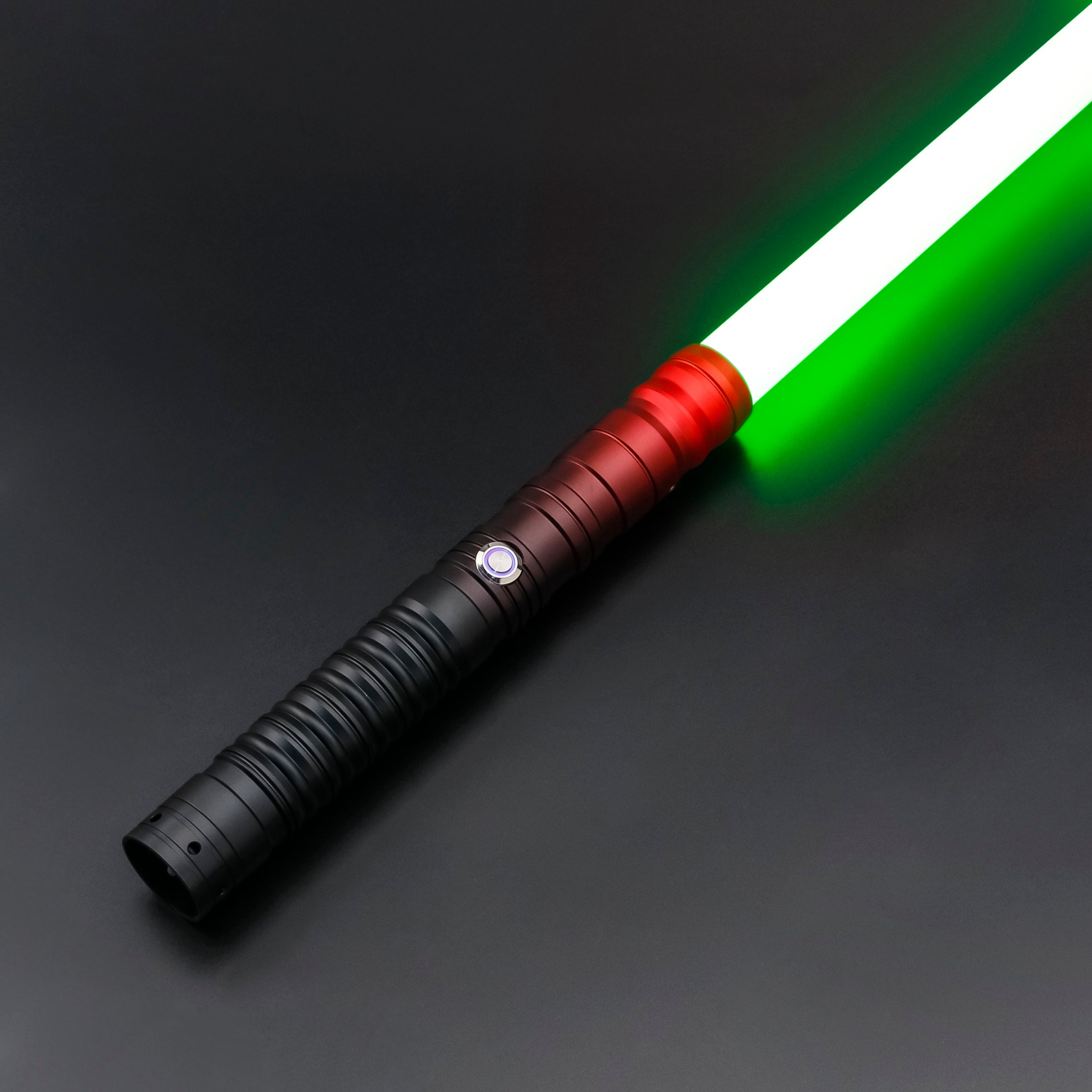 The Kybercore