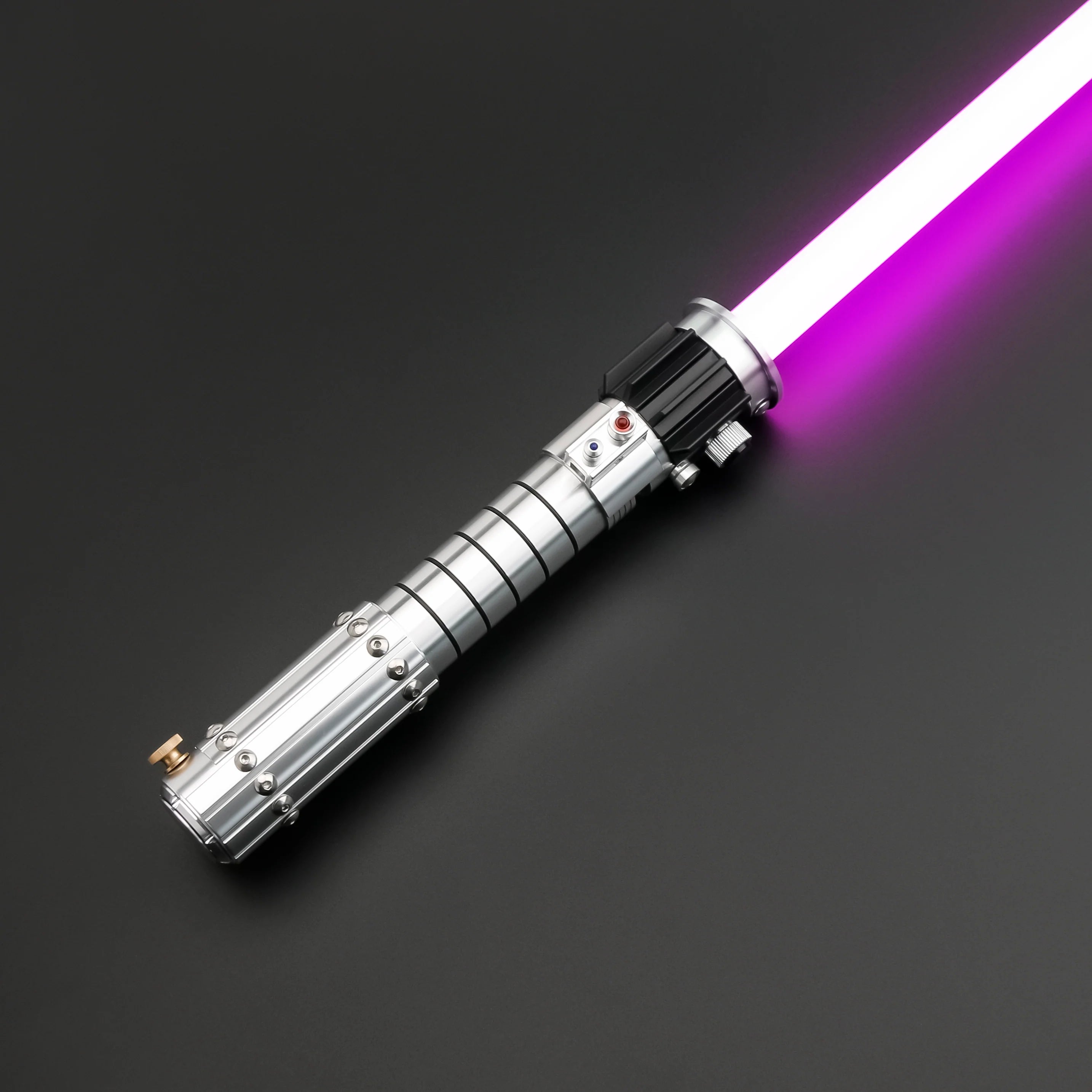 Mara Jade